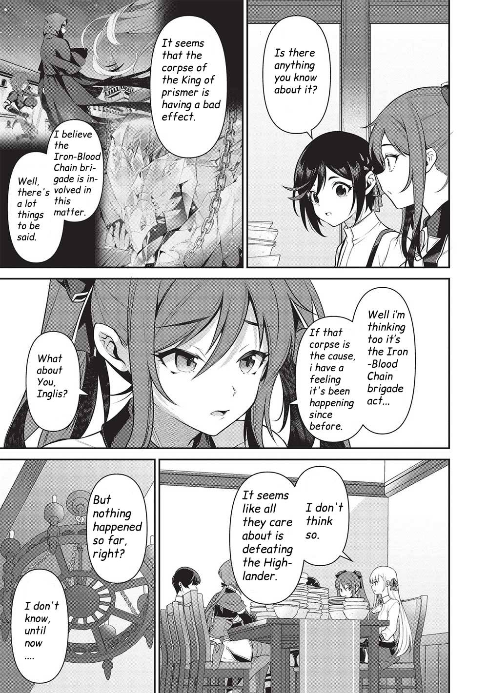 Page 20 of Chapter 20