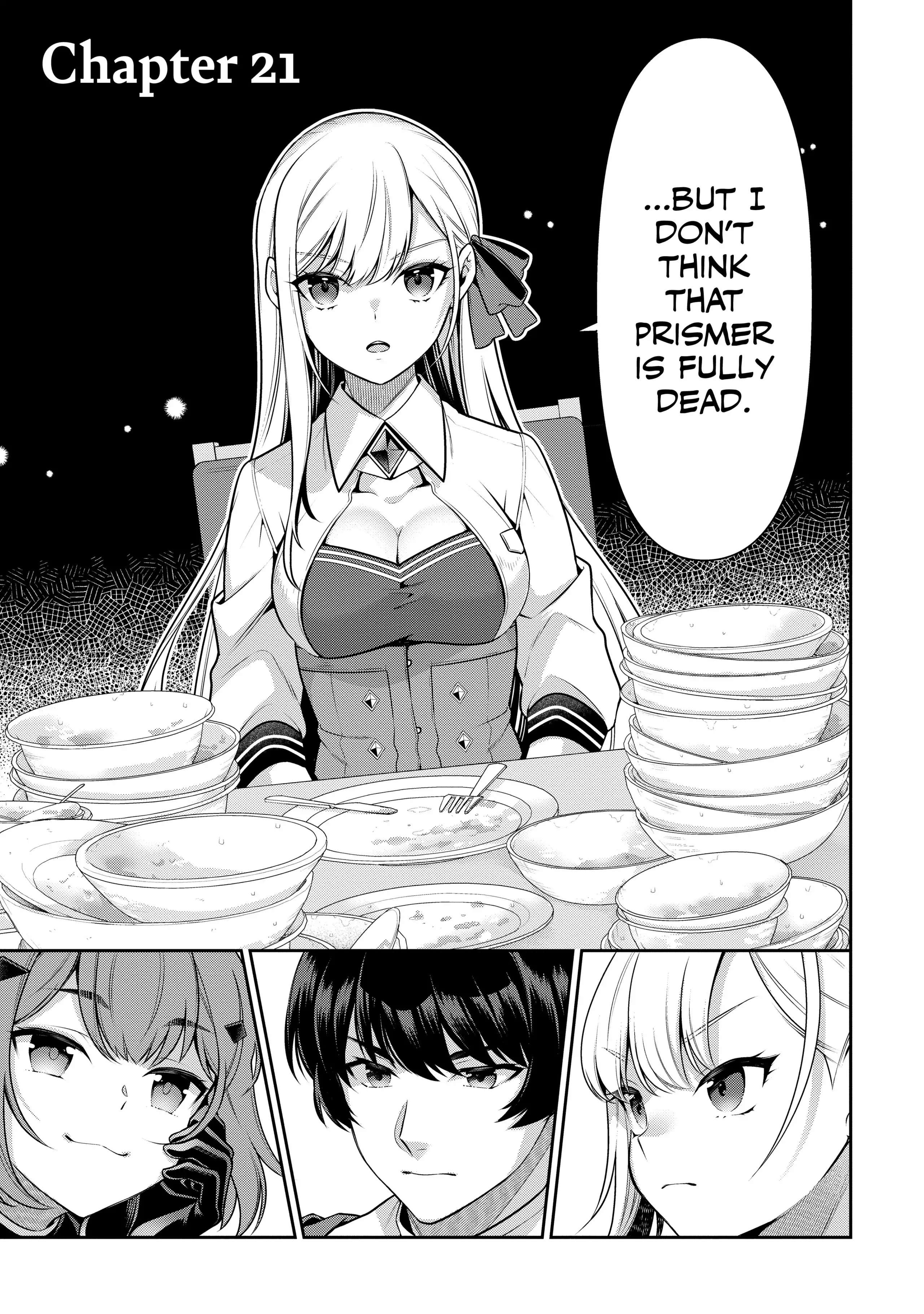 Page 1 of Chapter 21