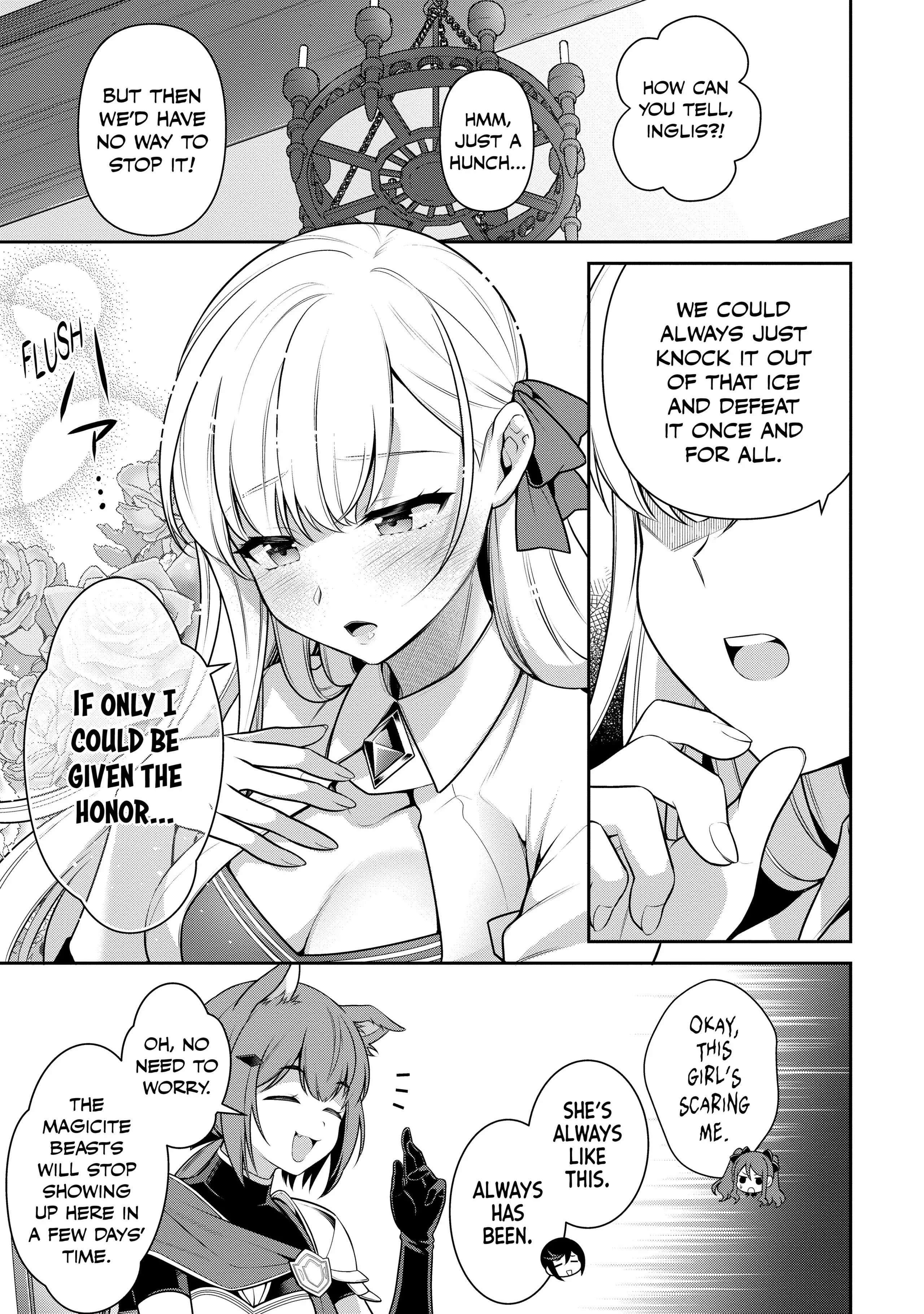 Page 3 of Chapter 21