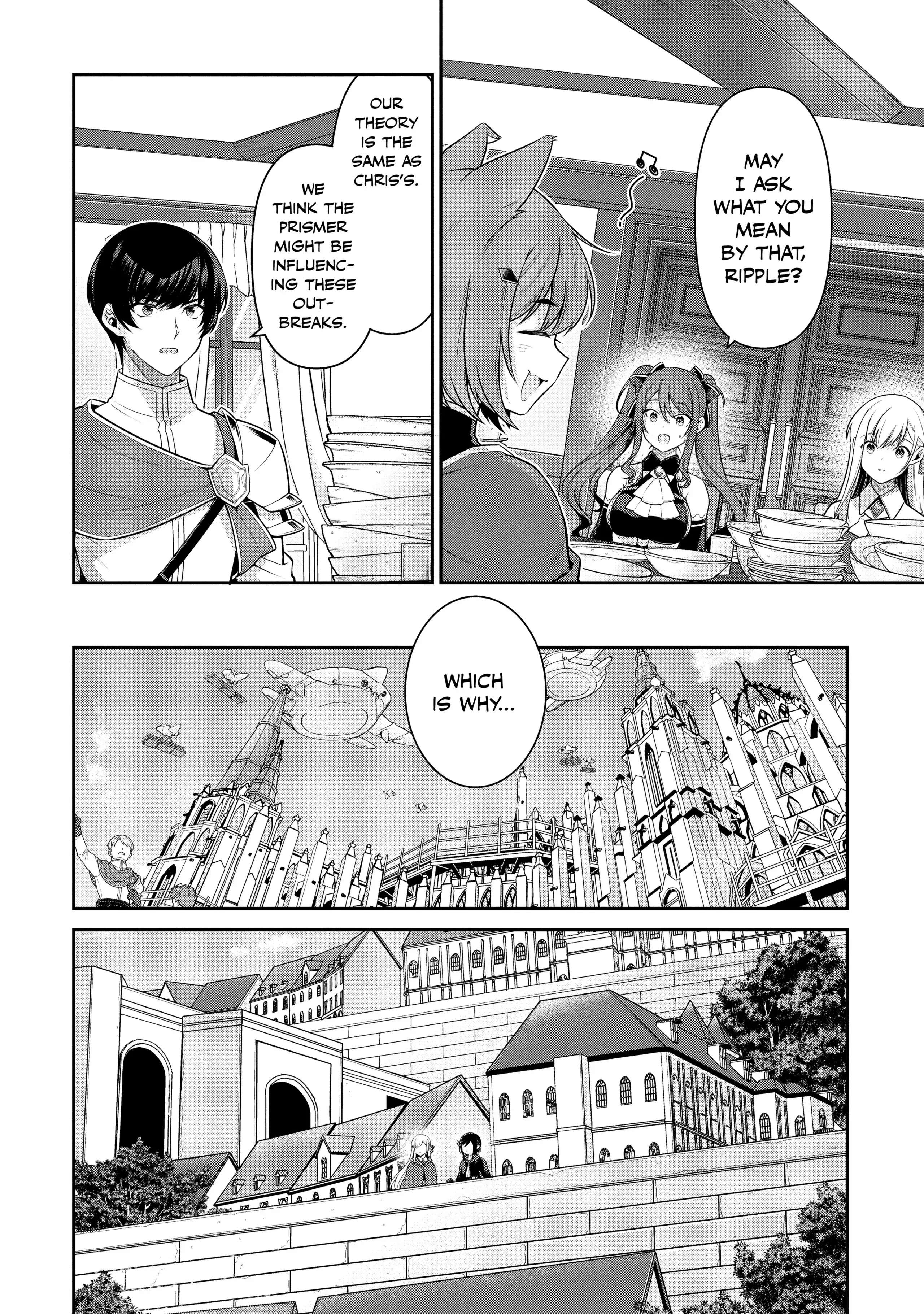 Page 4 of Chapter 21