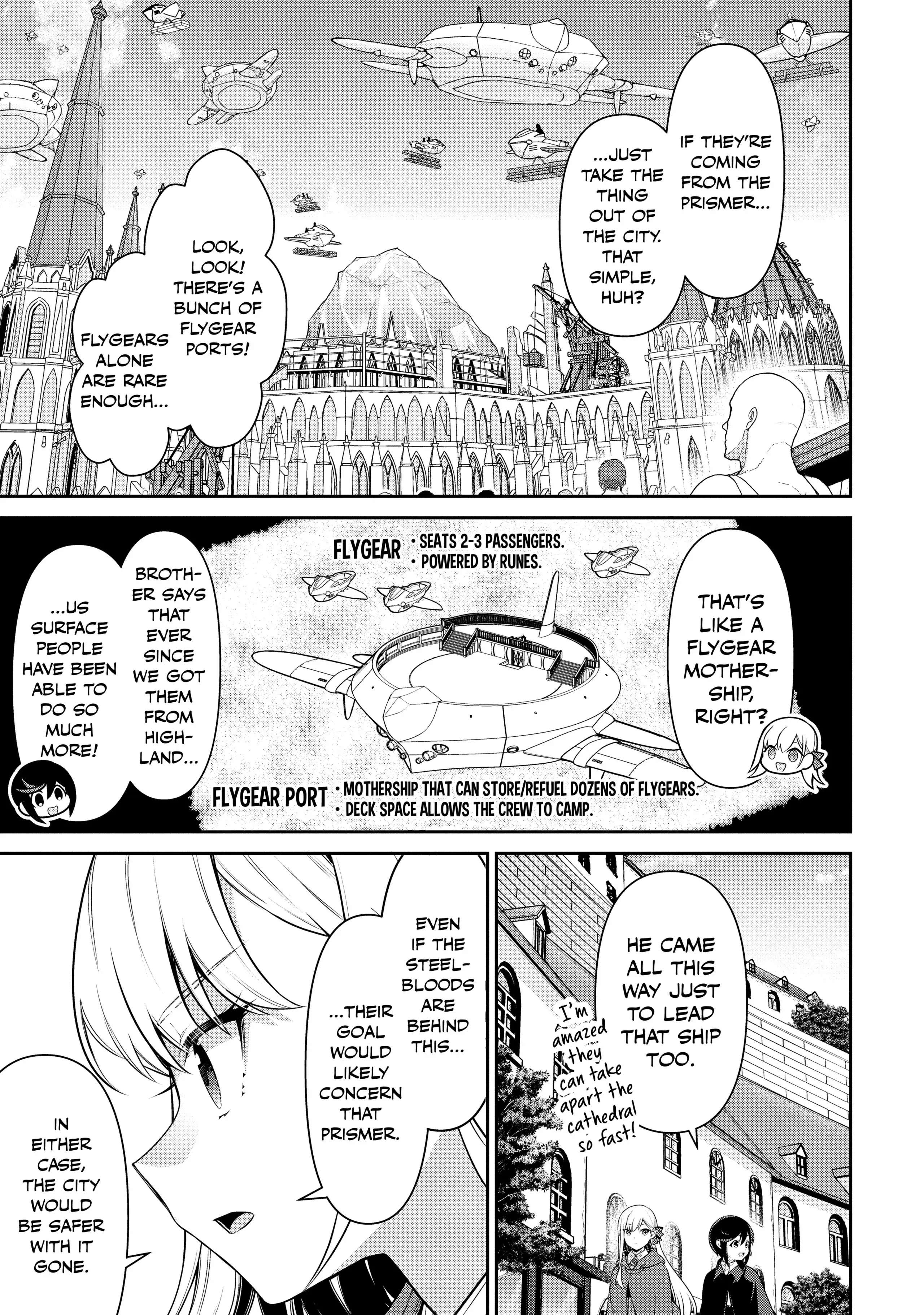 Page 5 of Chapter 21