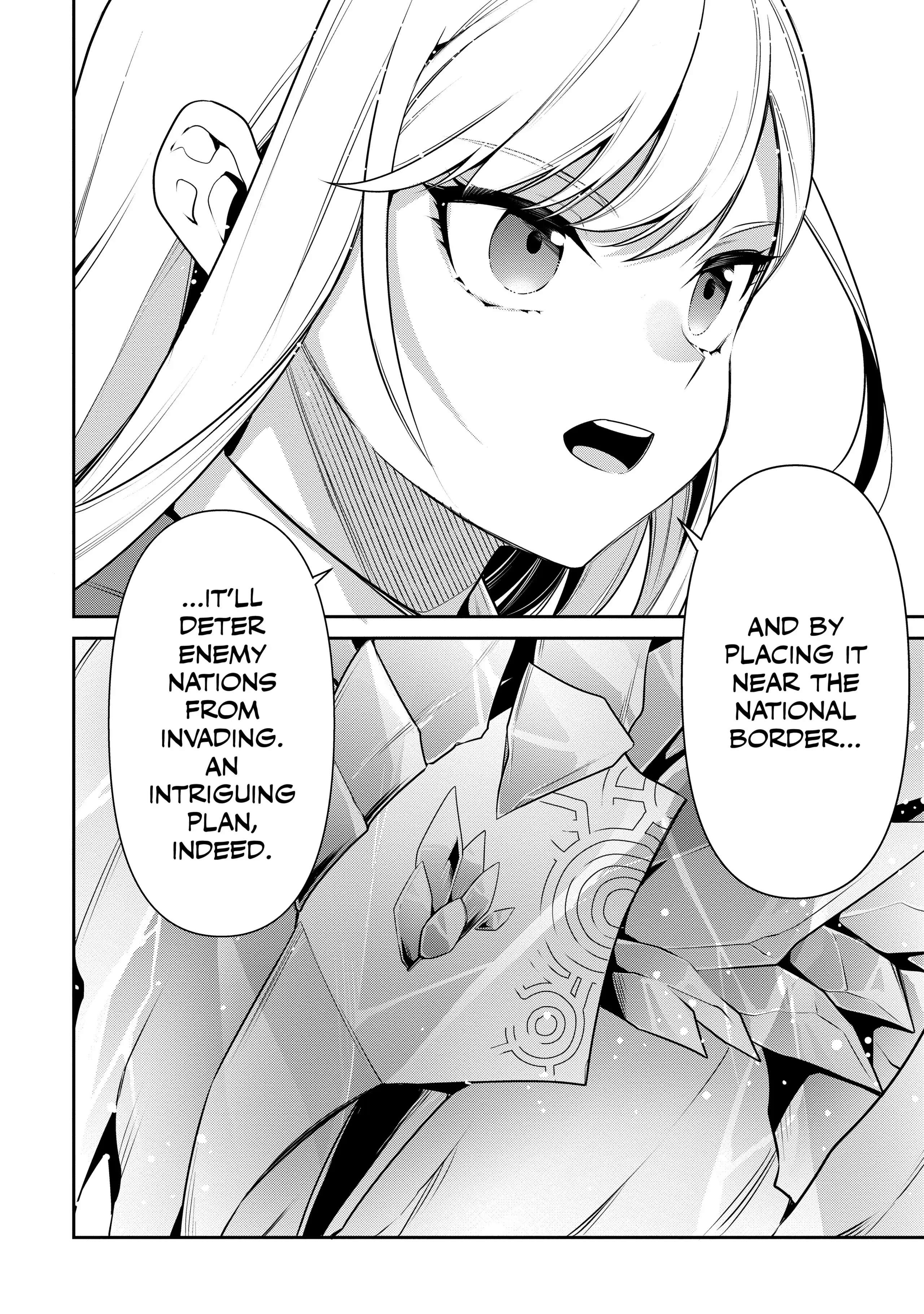 Page 6 of Chapter 21