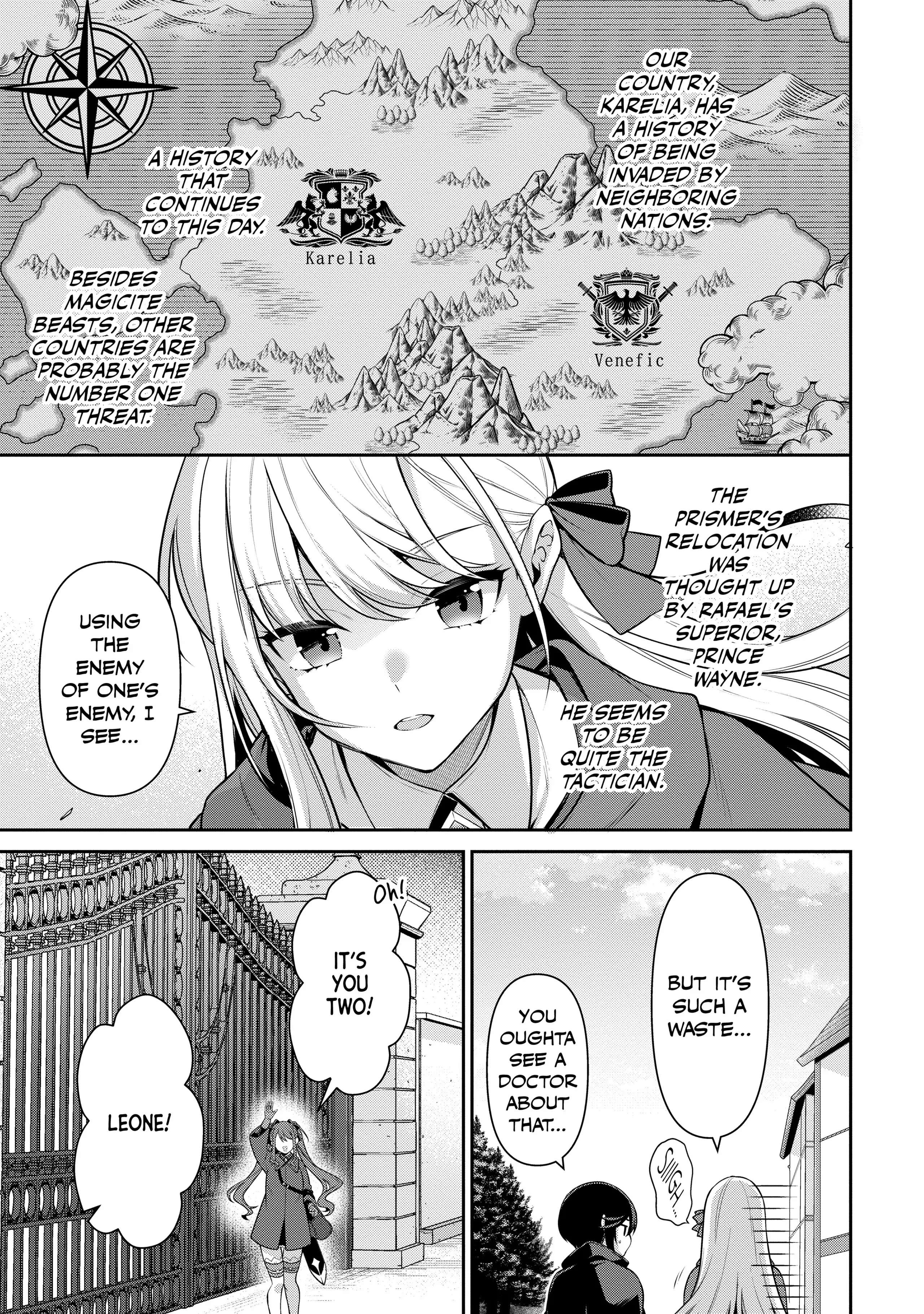Page 7 of Chapter 21