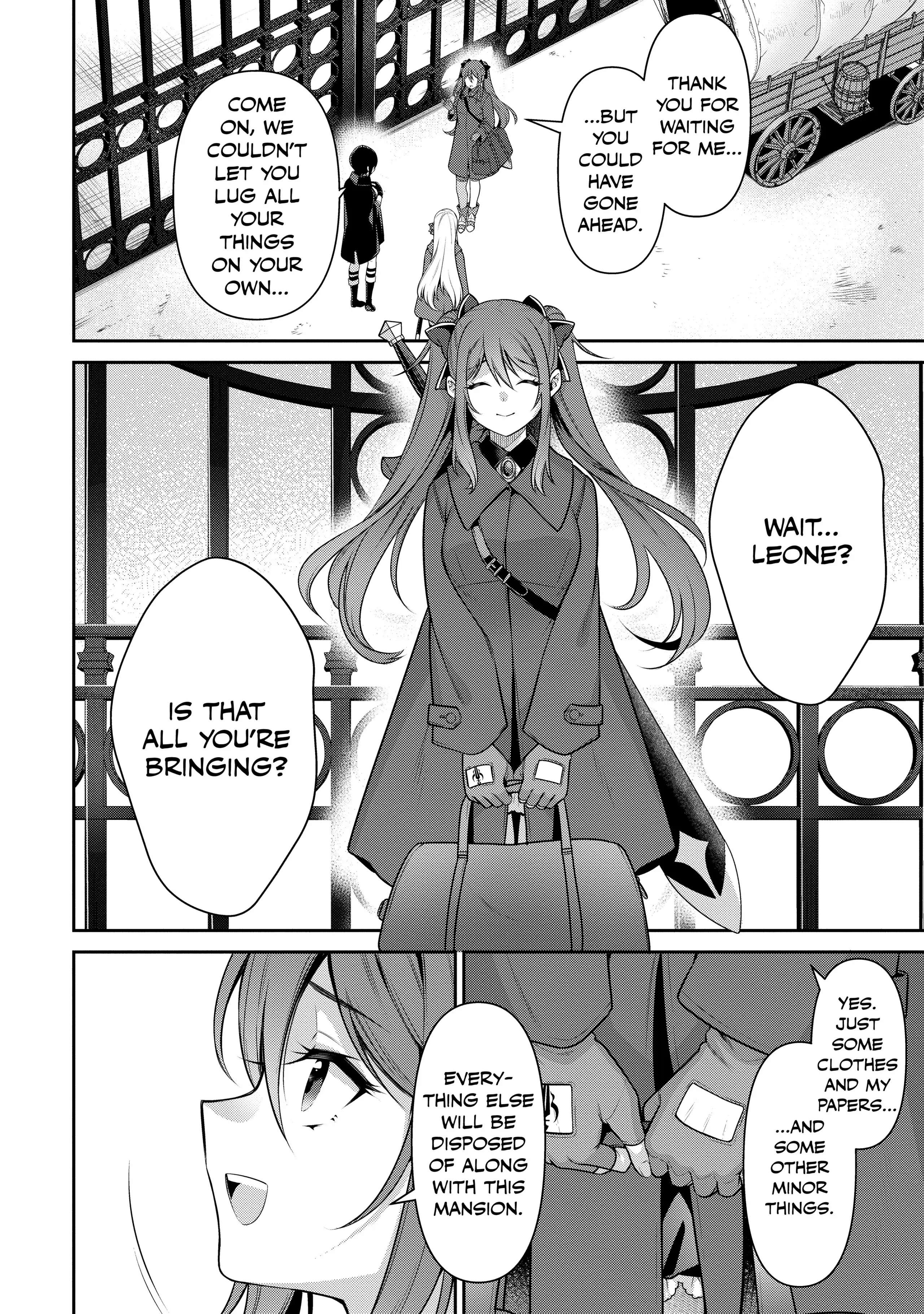 Page 8 of Chapter 21