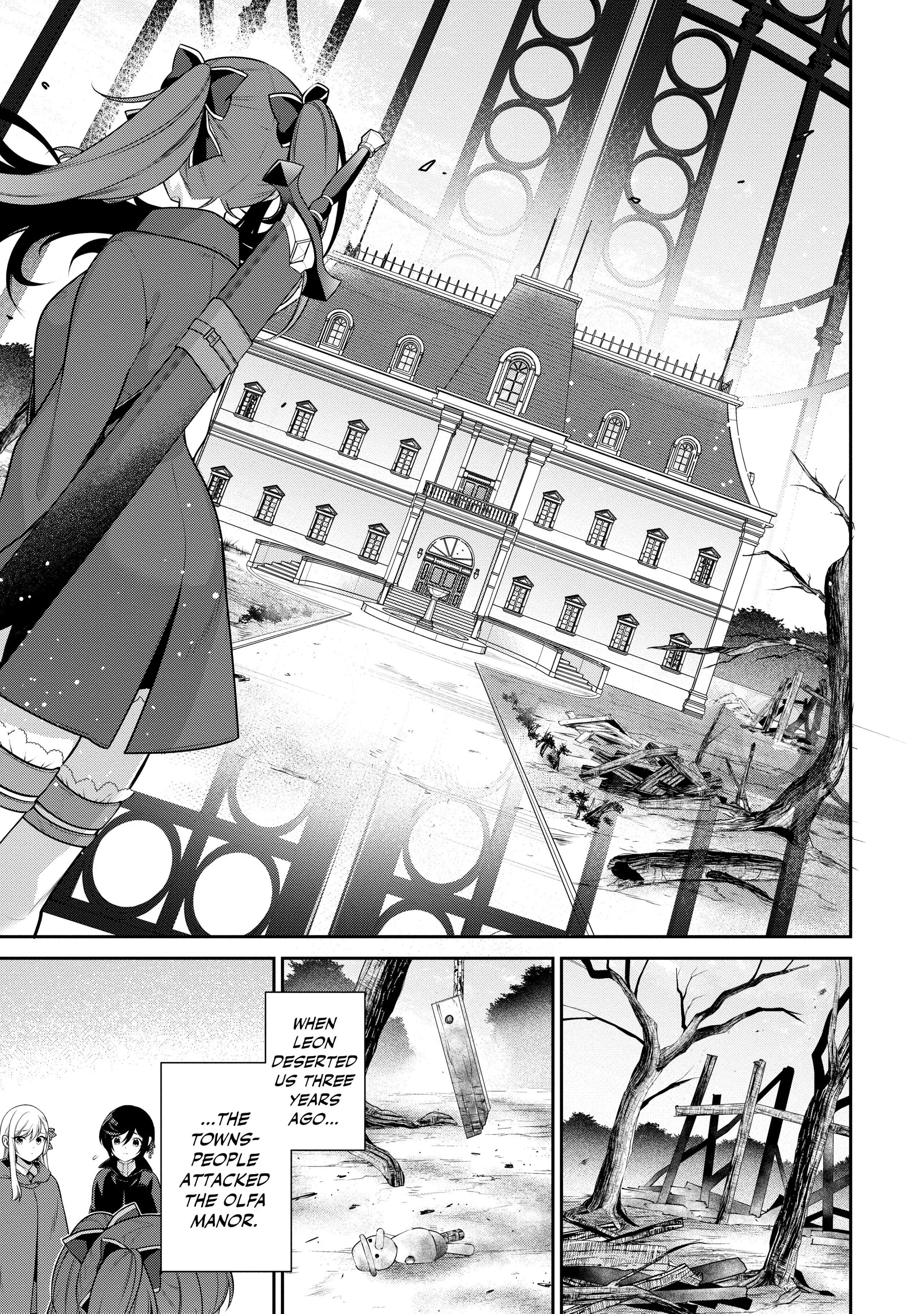 Page 9 of Chapter 21