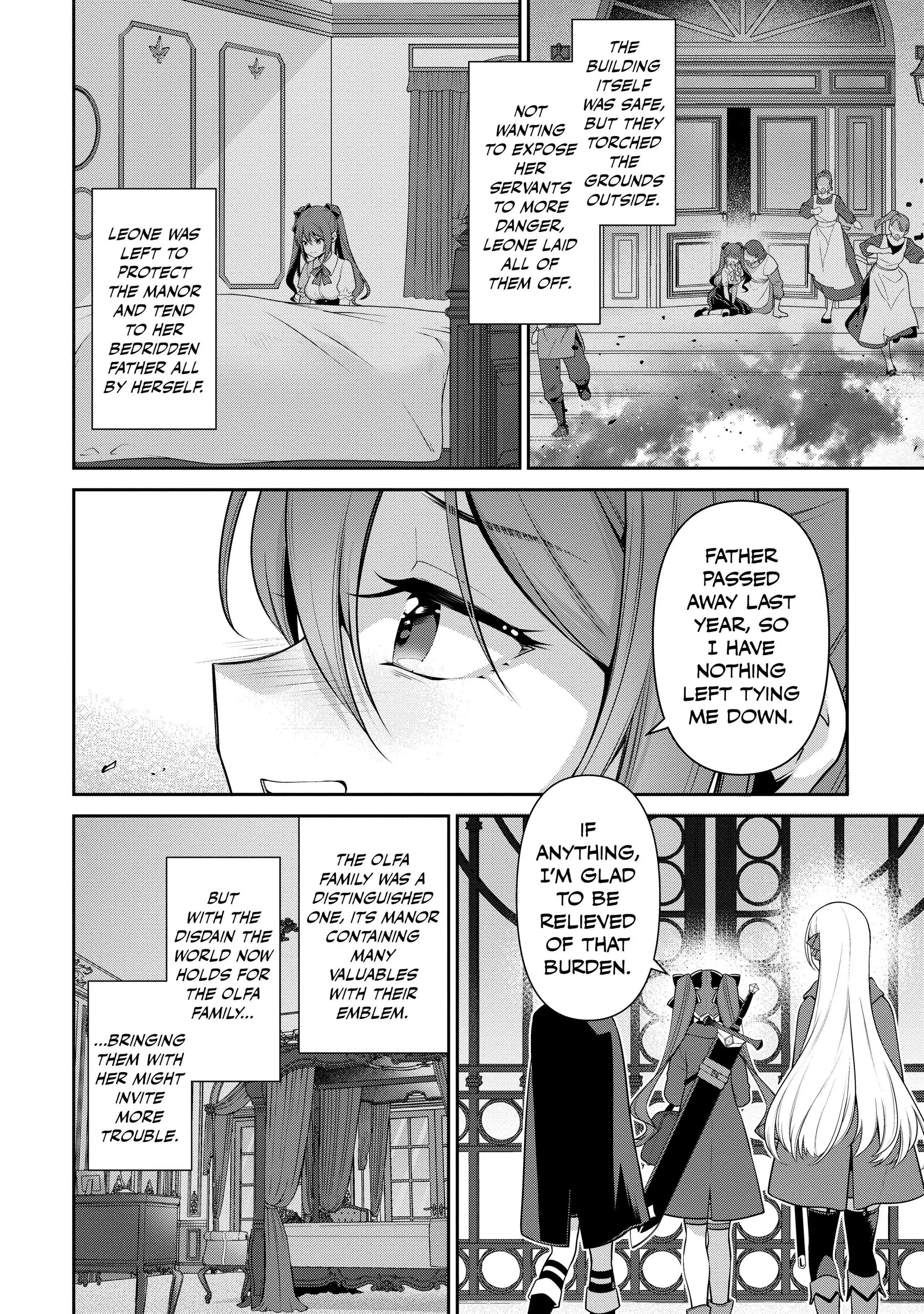 Page 10 of Chapter 21