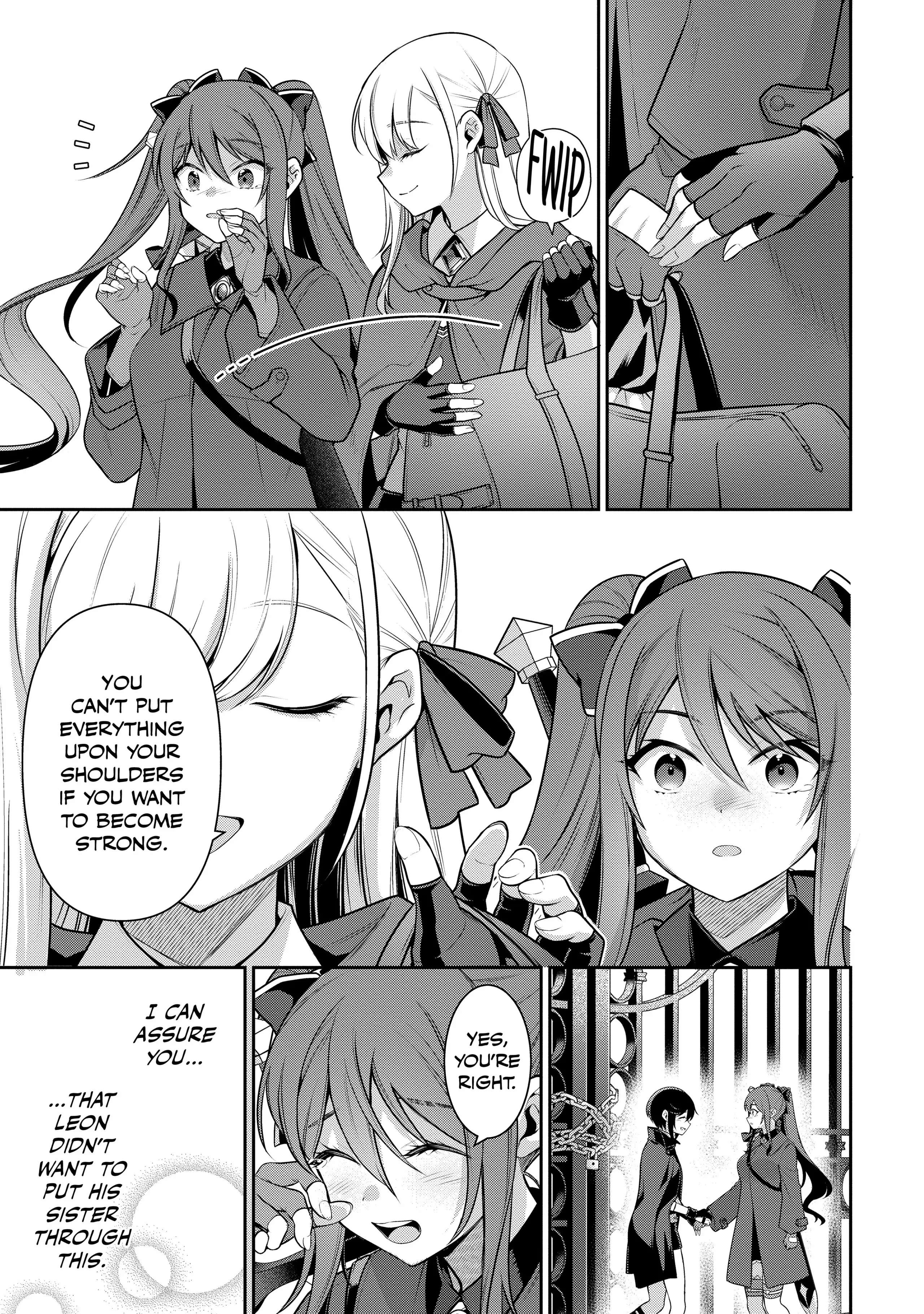 Page 11 of Chapter 21