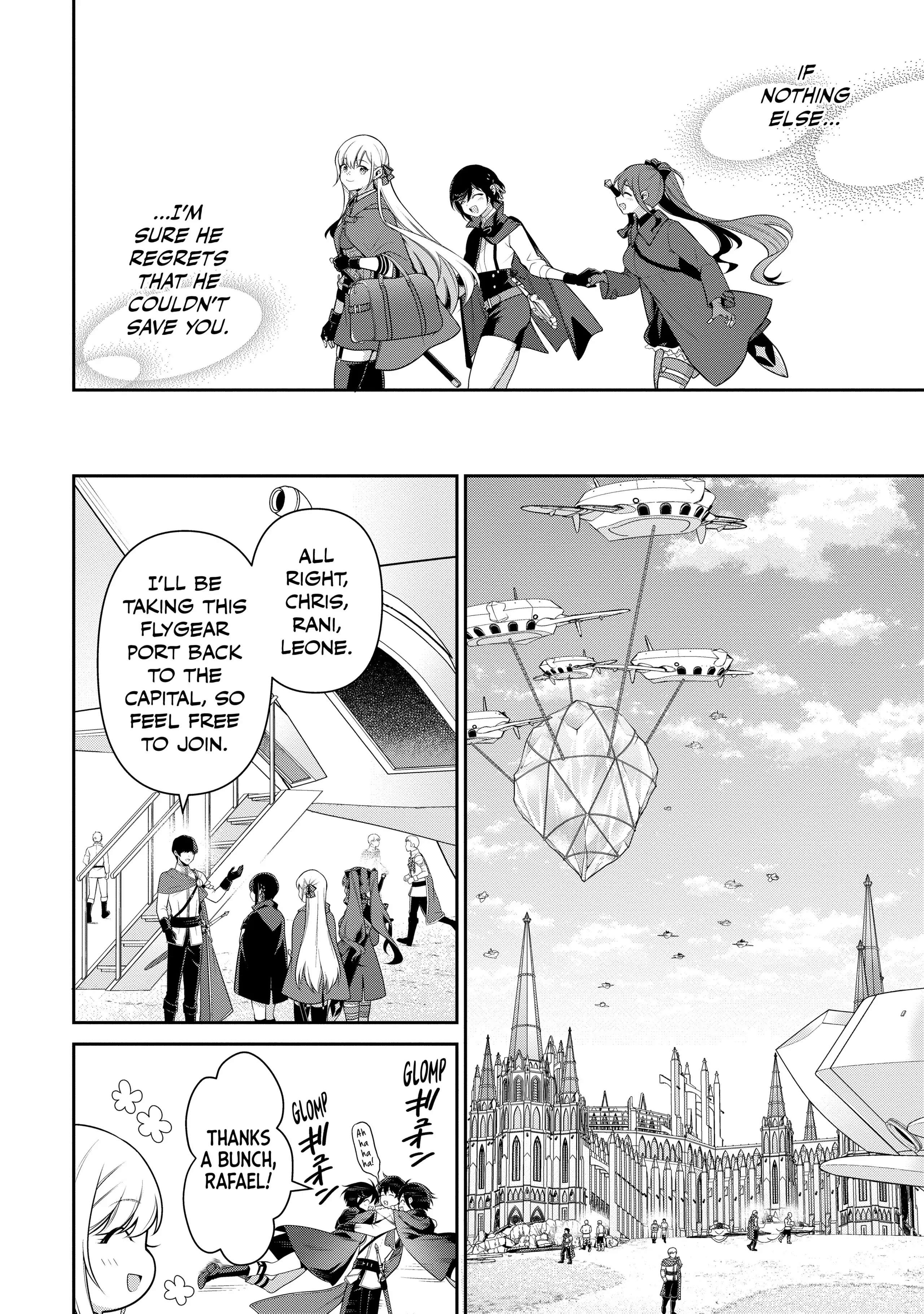 Page 12 of Chapter 21