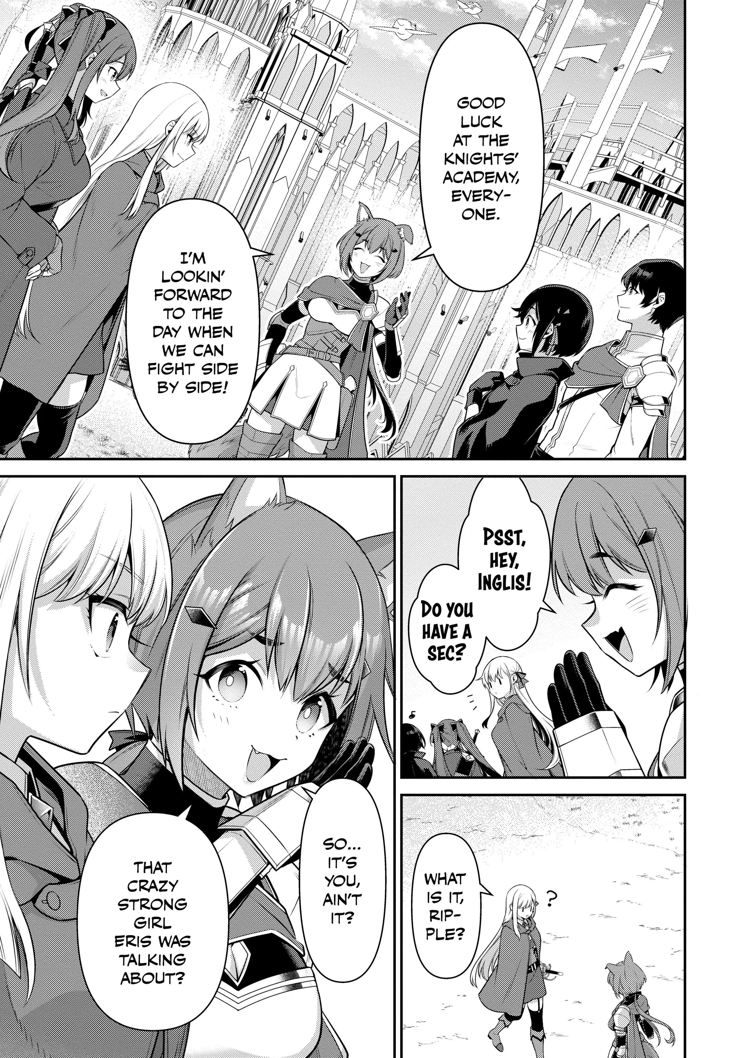 Page 13 of Chapter 21