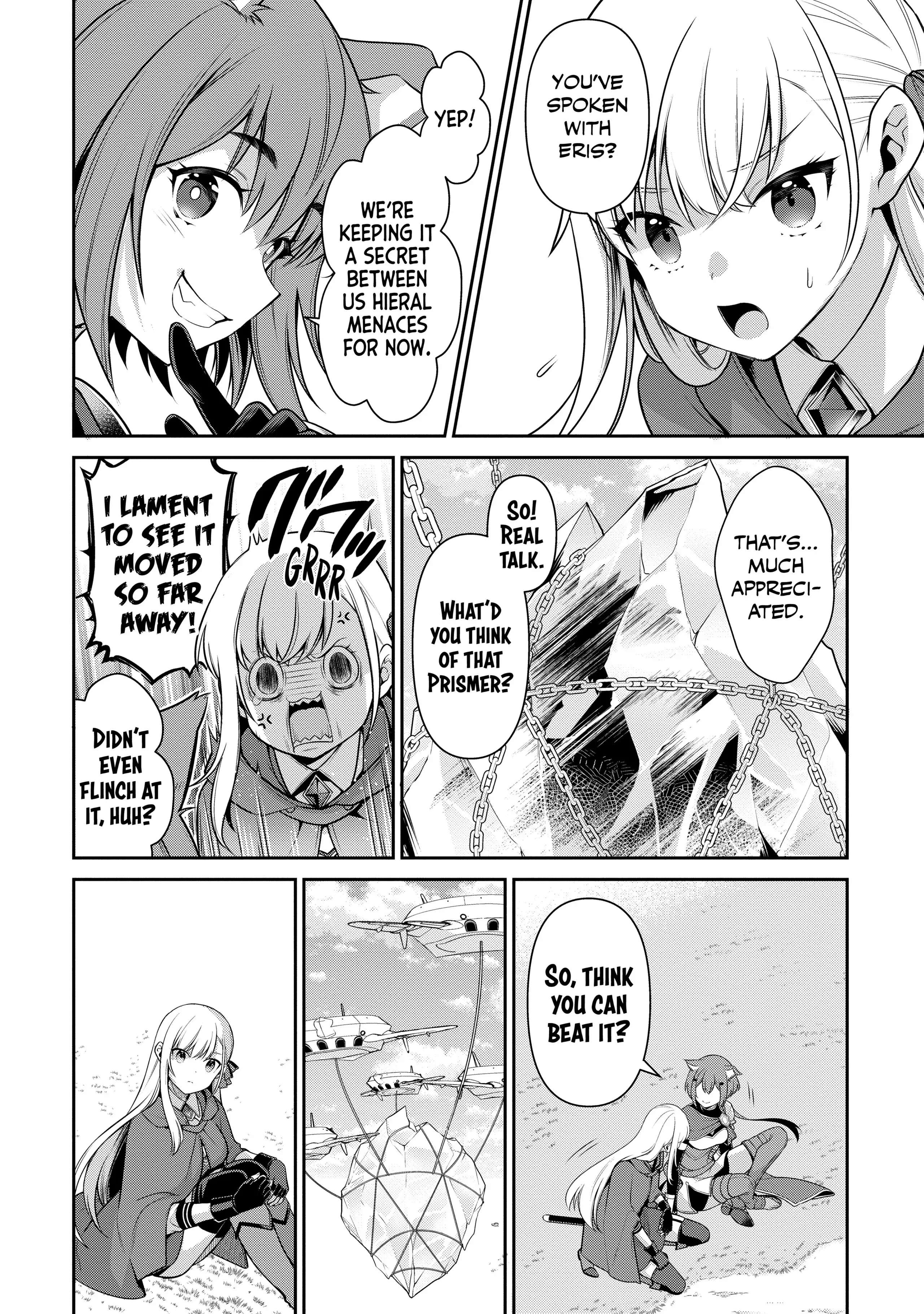 Page 14 of Chapter 21