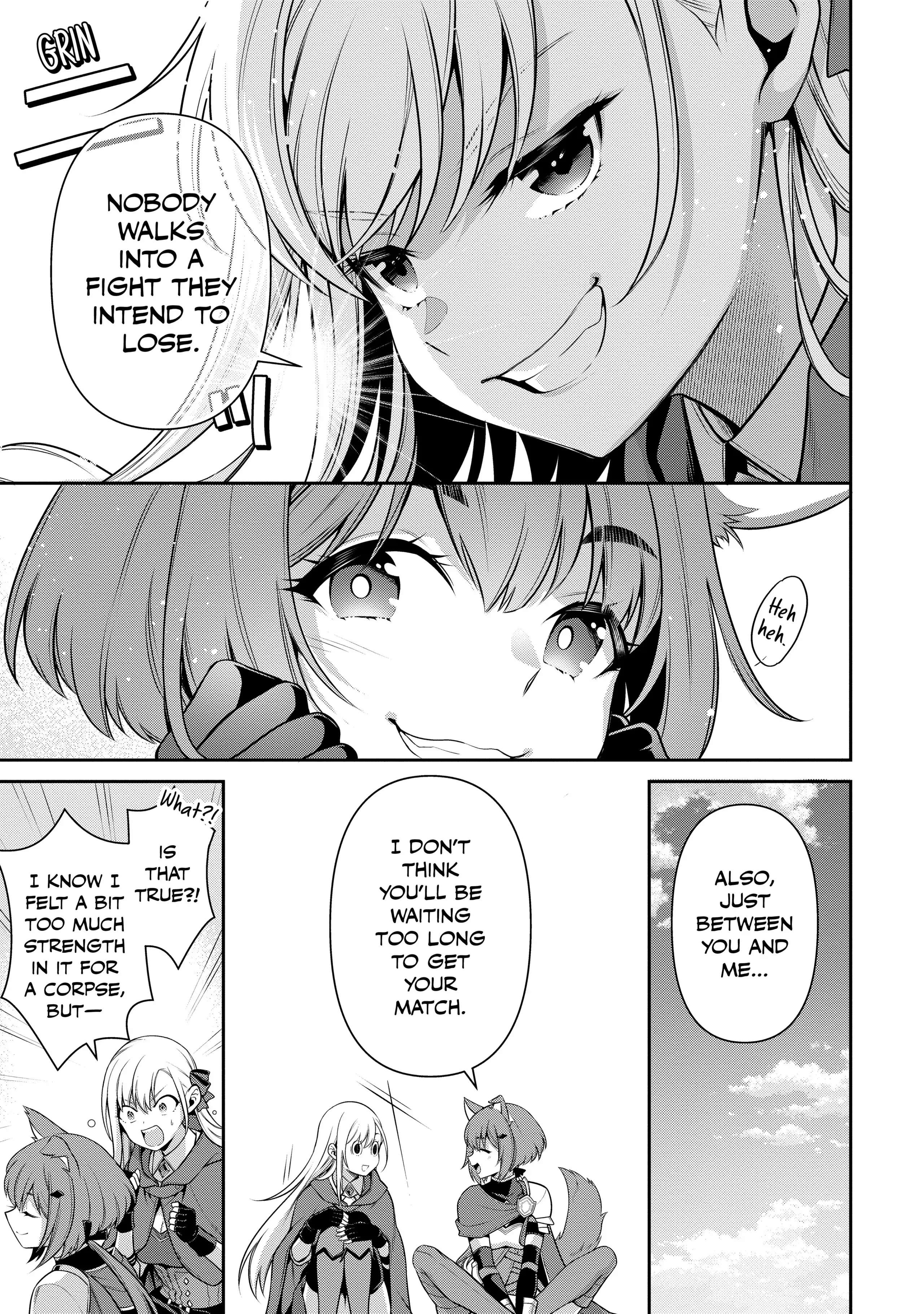 Page 15 of Chapter 21
