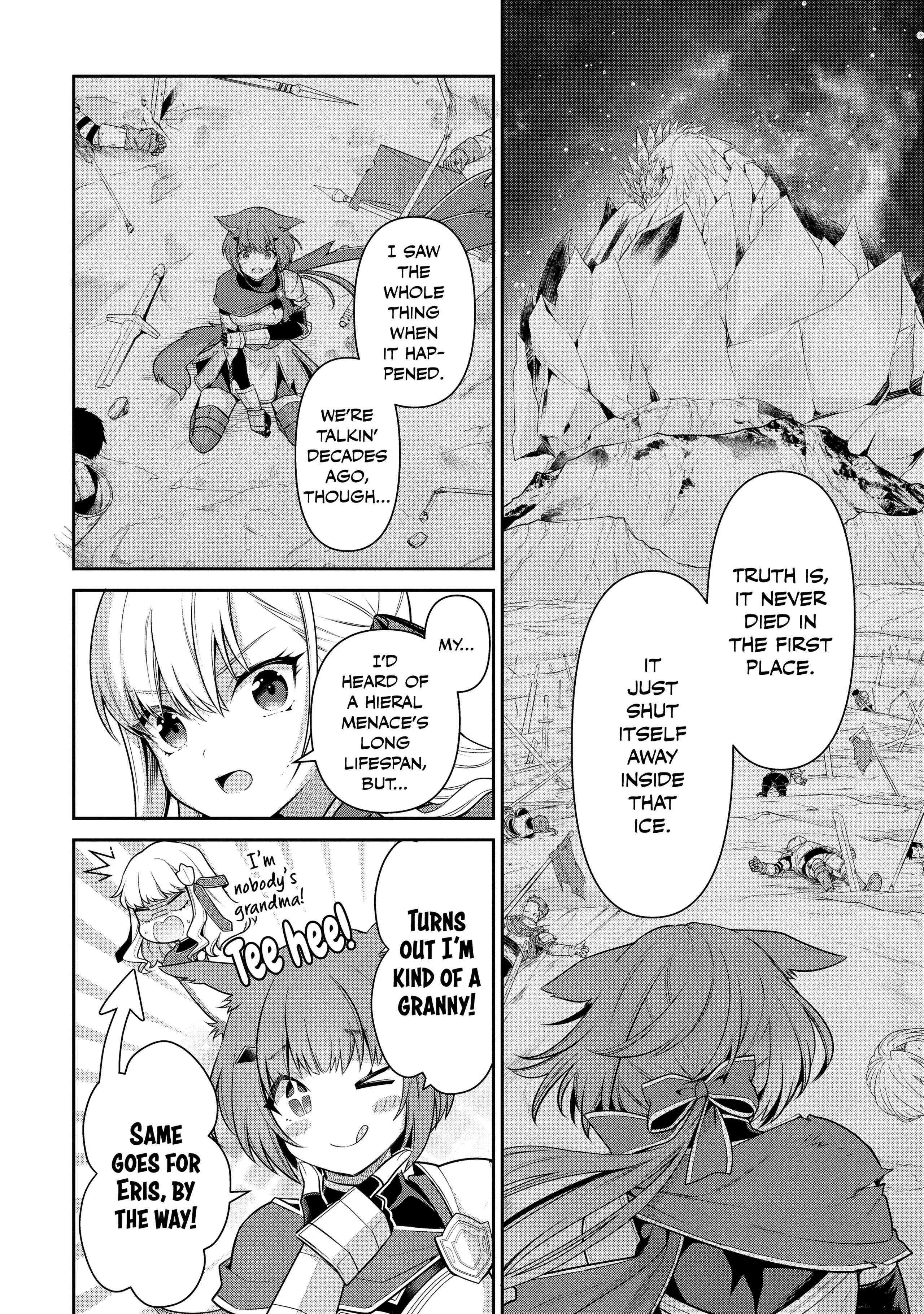 Page 16 of Chapter 21