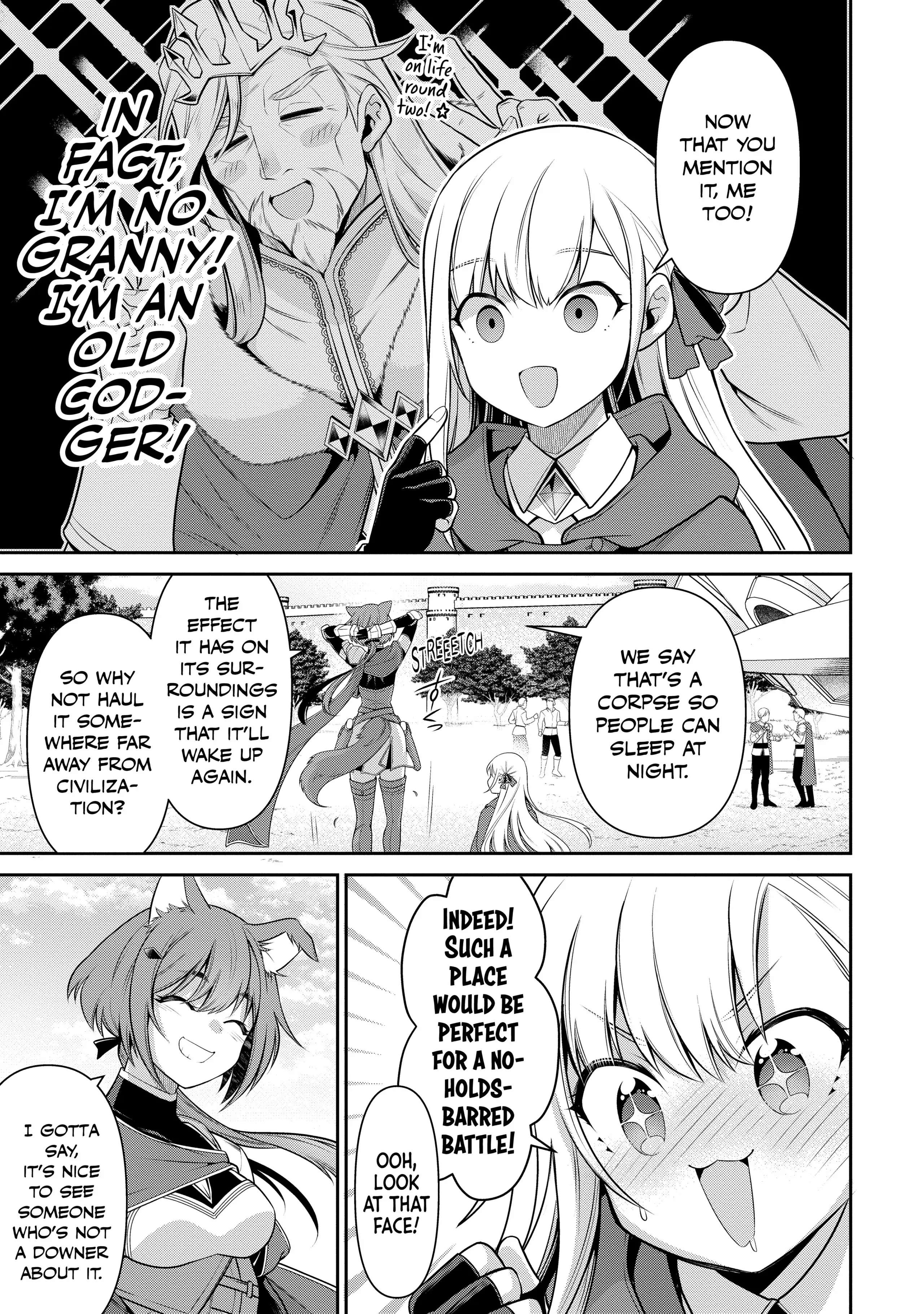 Page 17 of Chapter 21