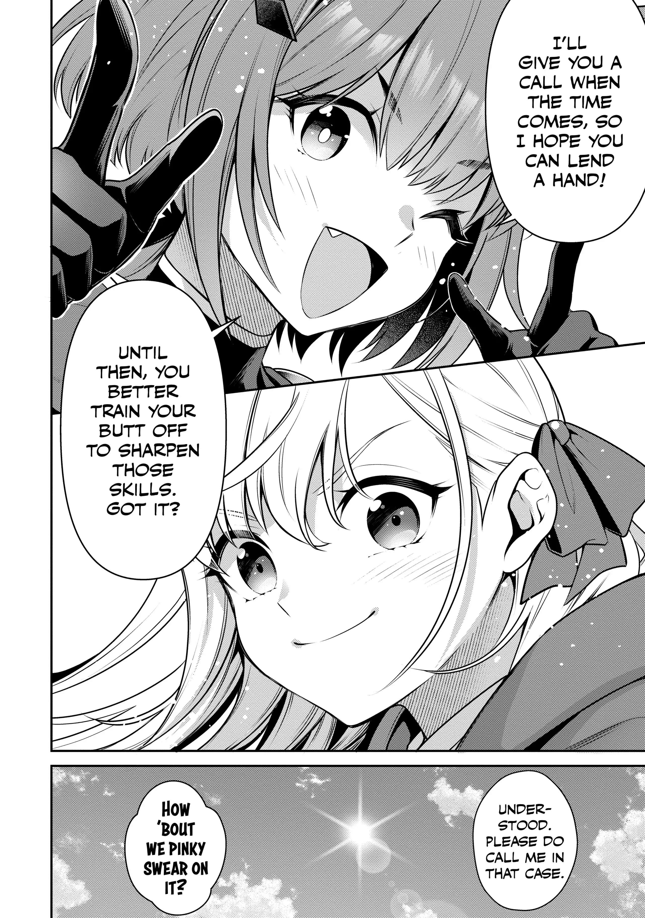 Page 18 of Chapter 21