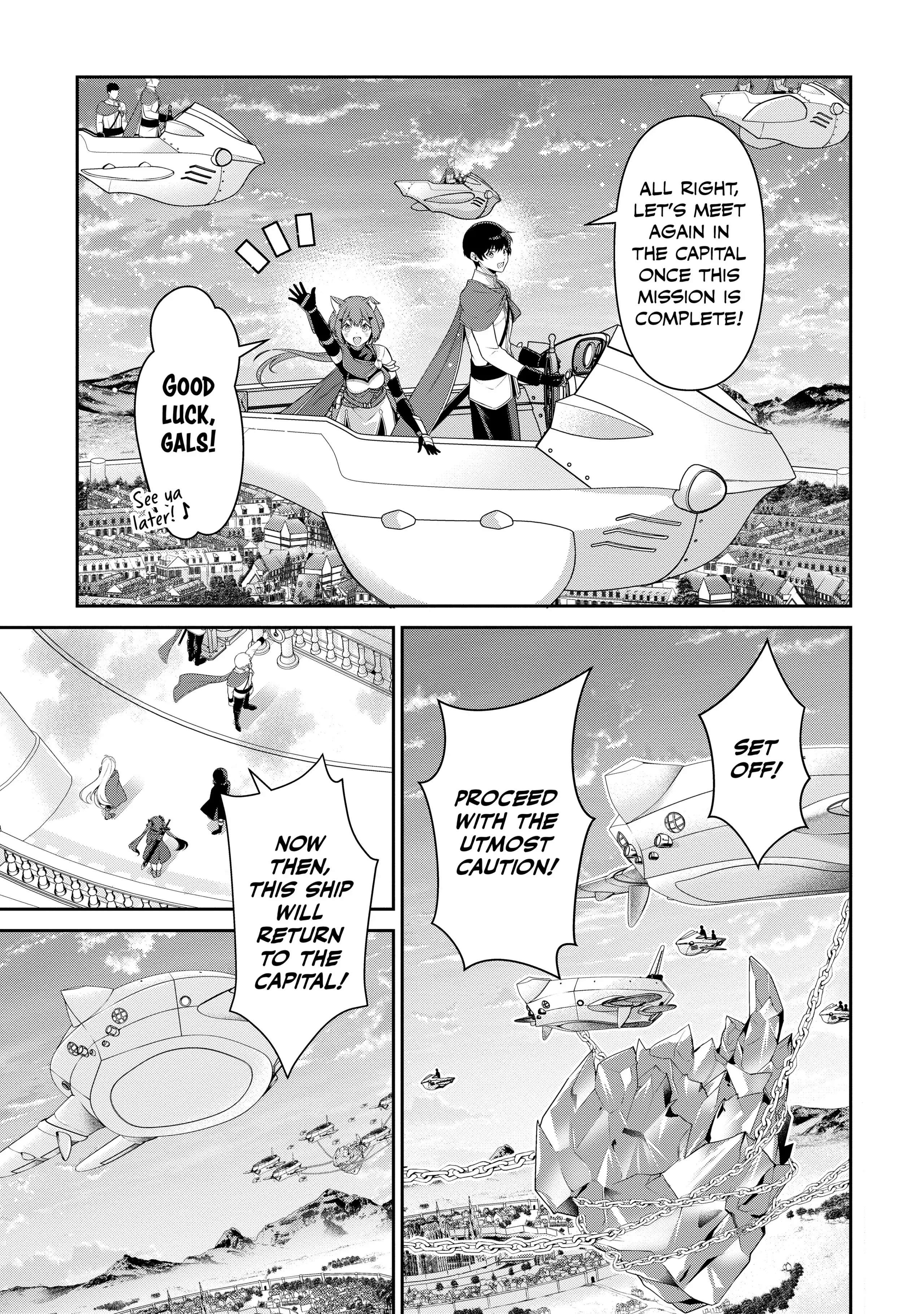 Page 19 of Chapter 21