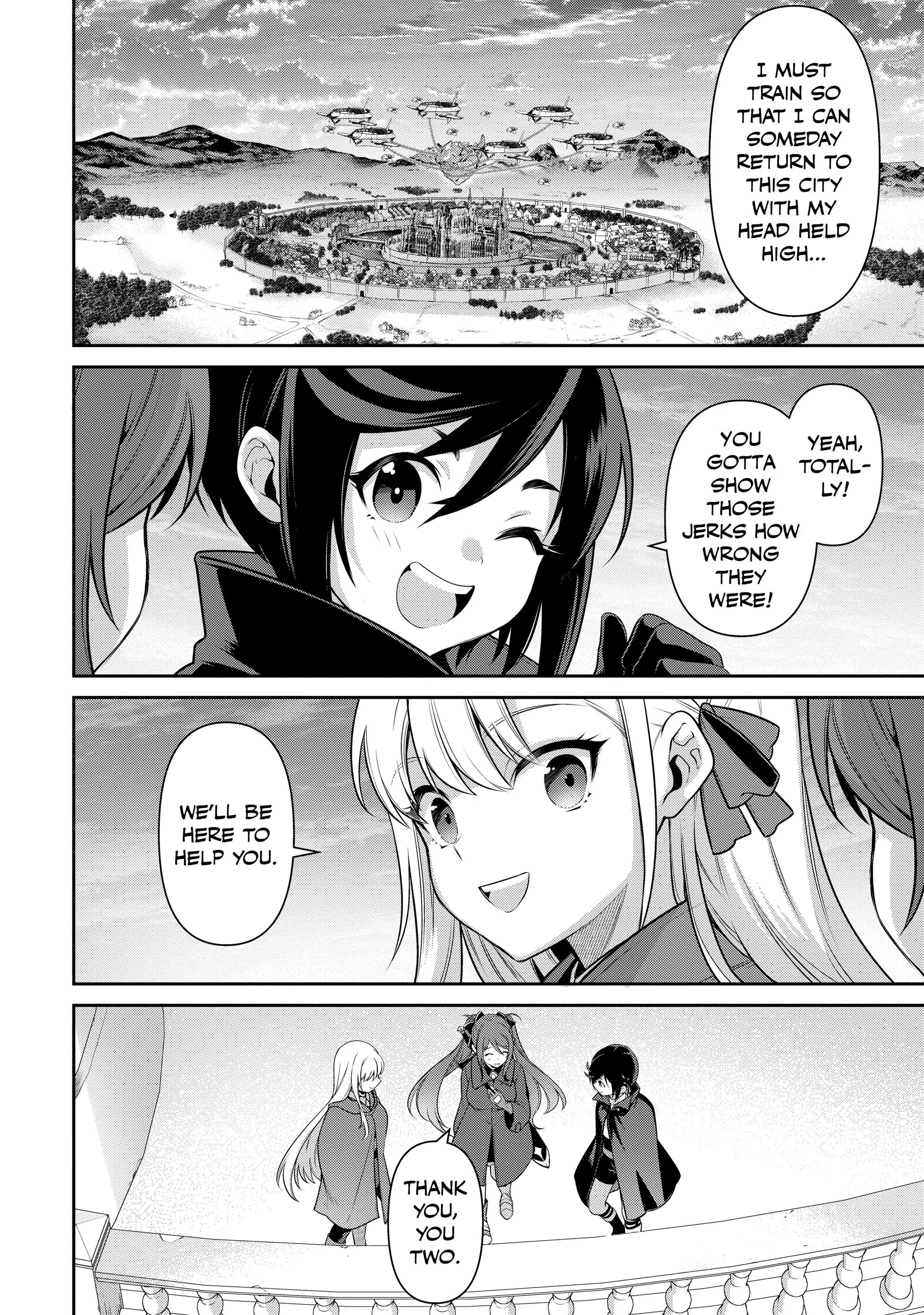 Page 20 of Chapter 21