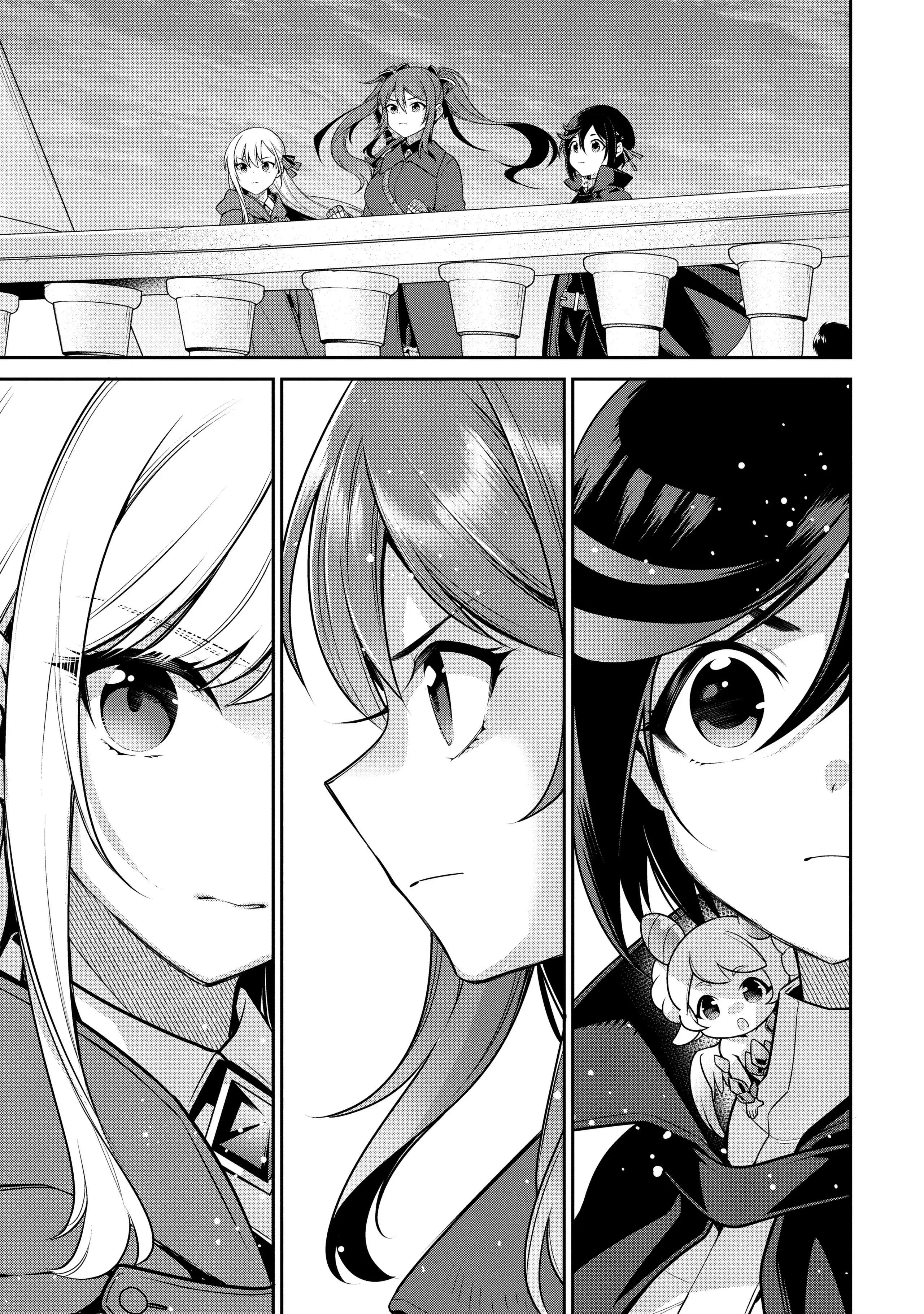 Page 21 of Chapter 21