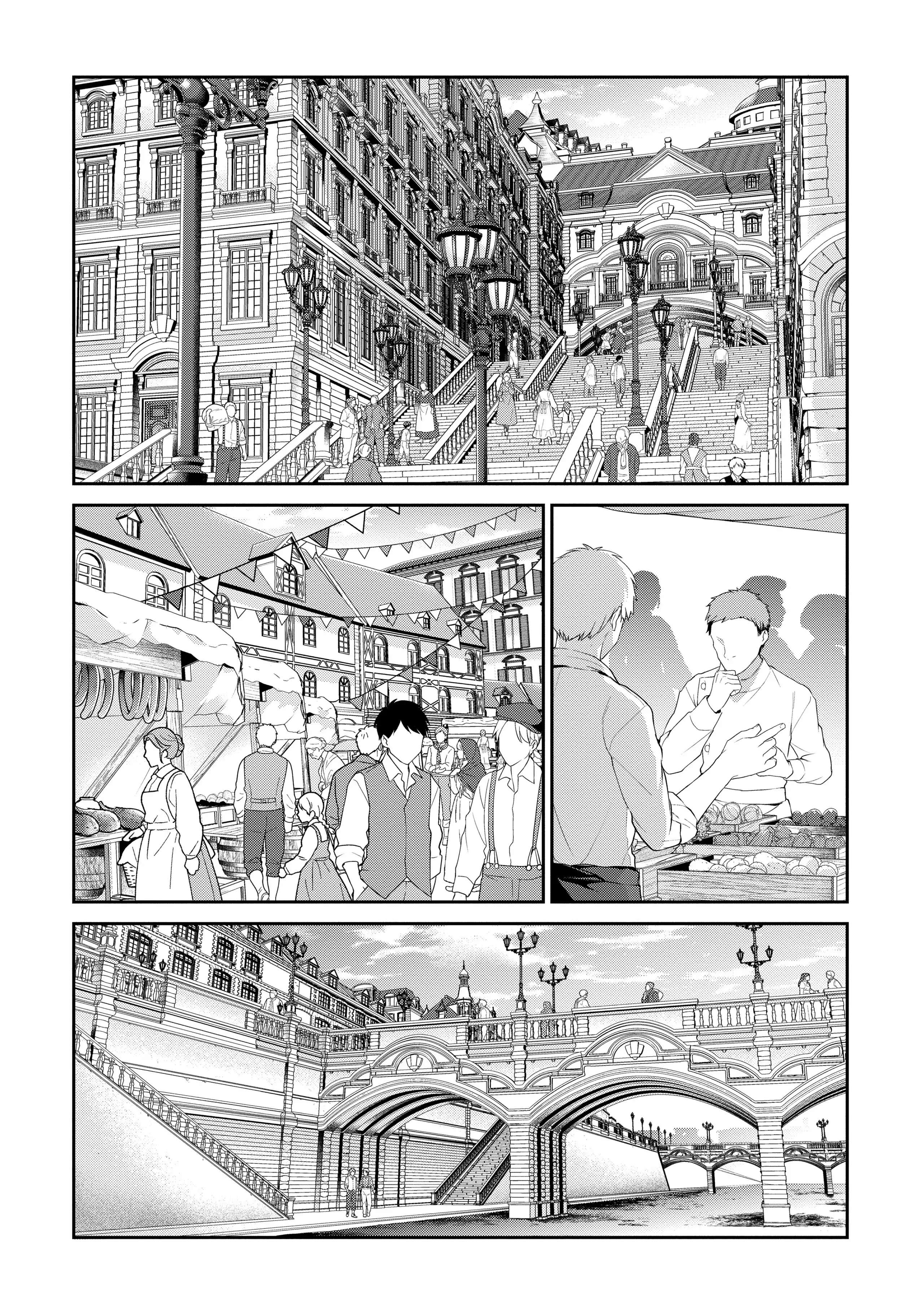 Page 23 of Chapter 21