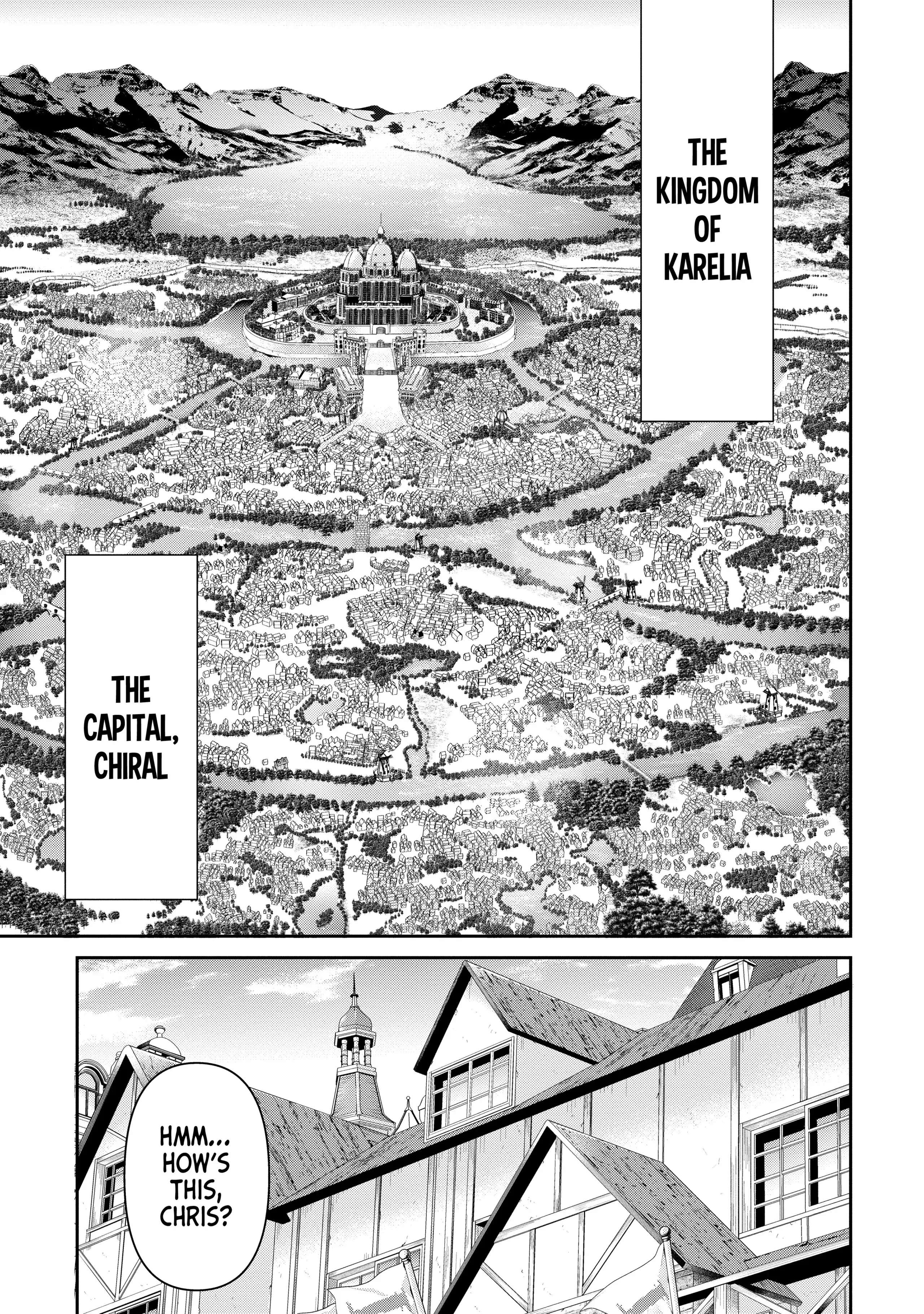 Page 24 of Chapter 21