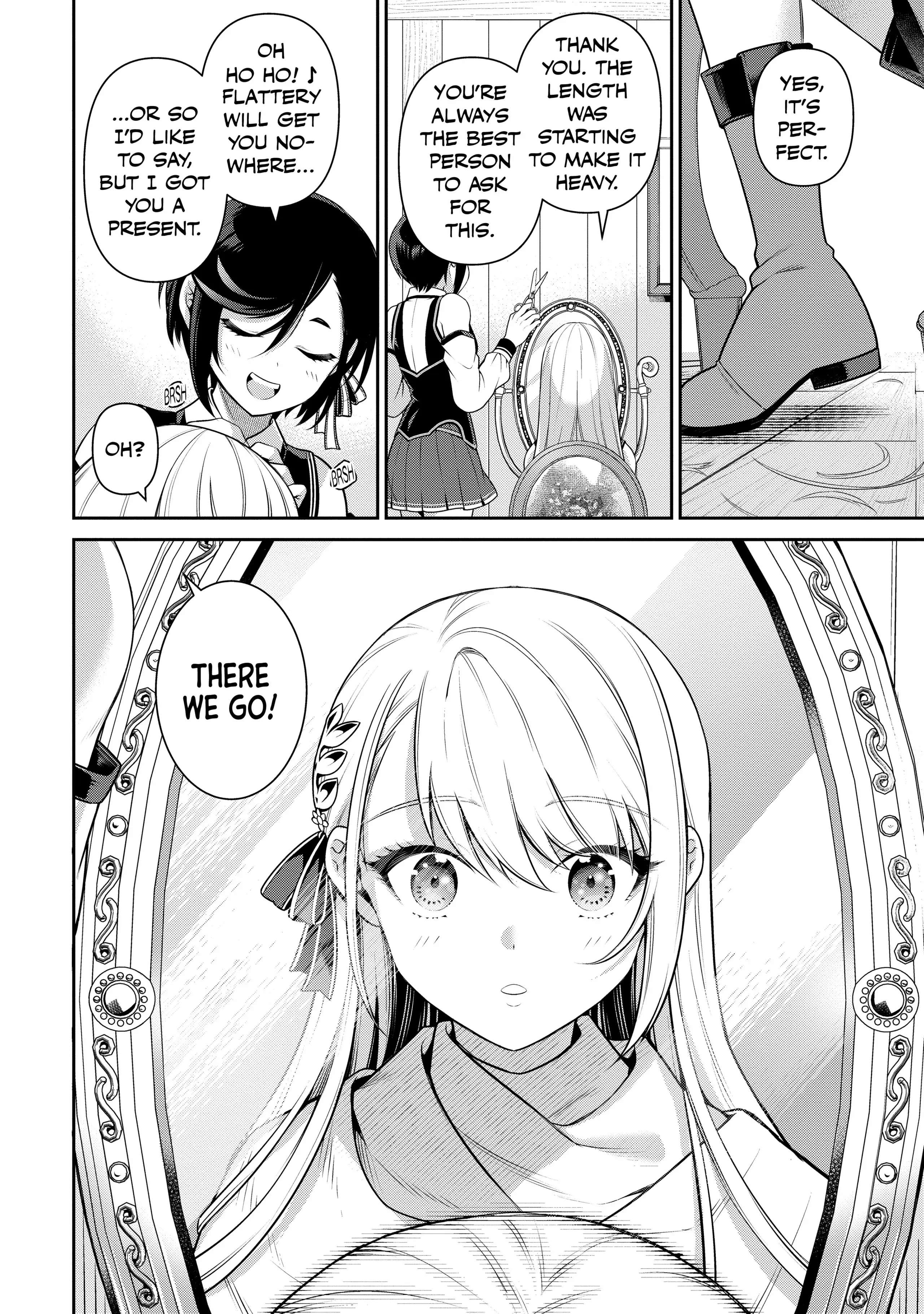 Page 25 of Chapter 21