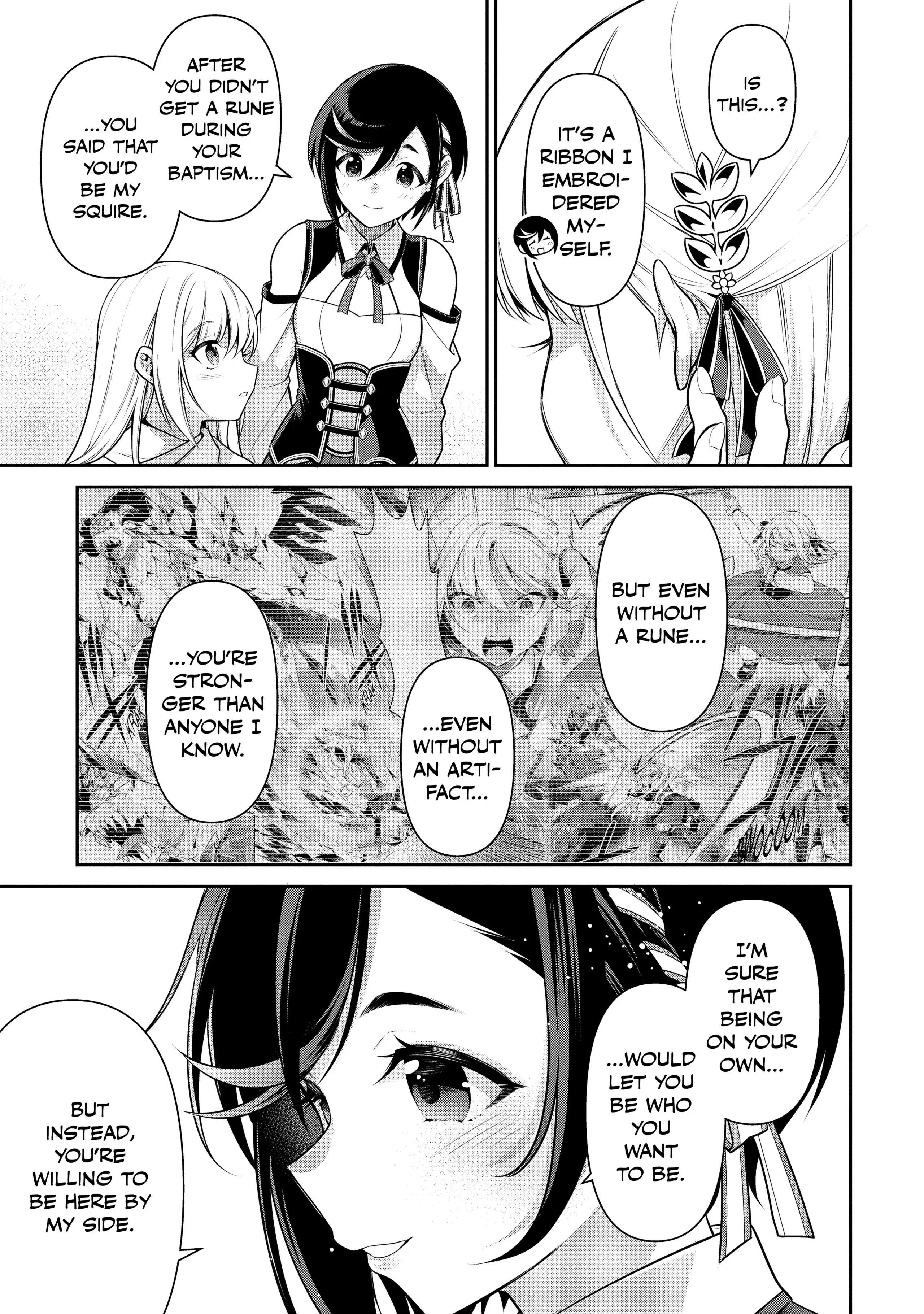 Page 26 of Chapter 21