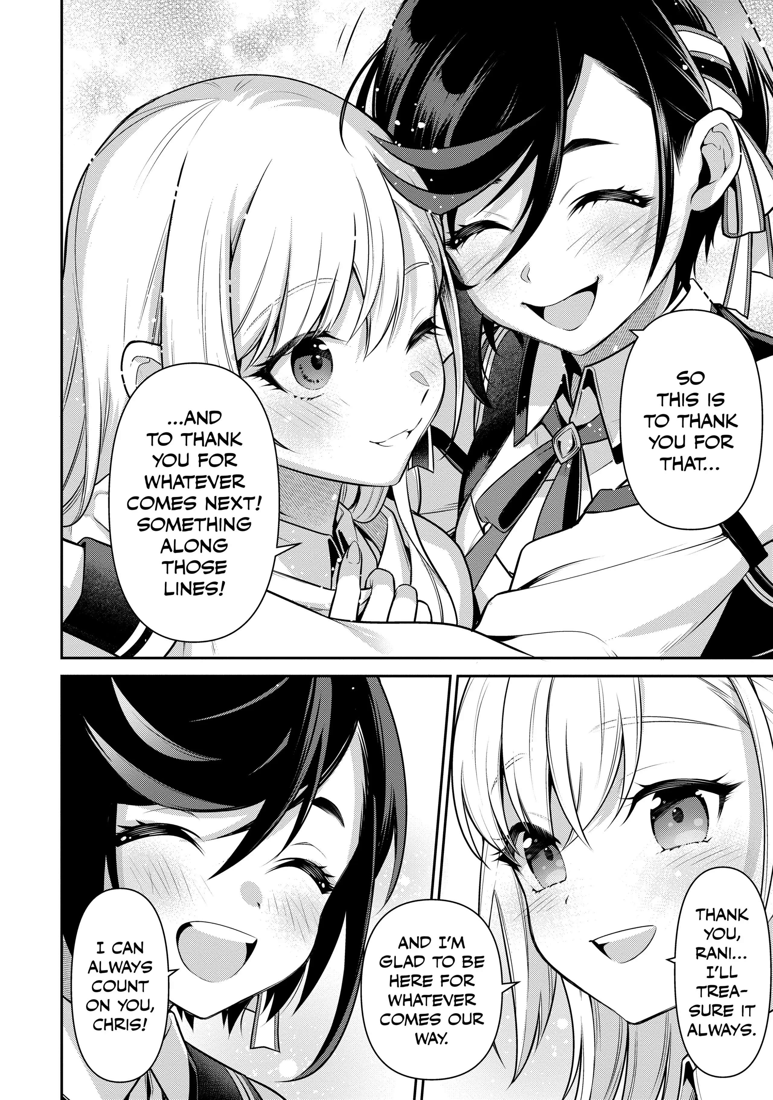 Page 27 of Chapter 21