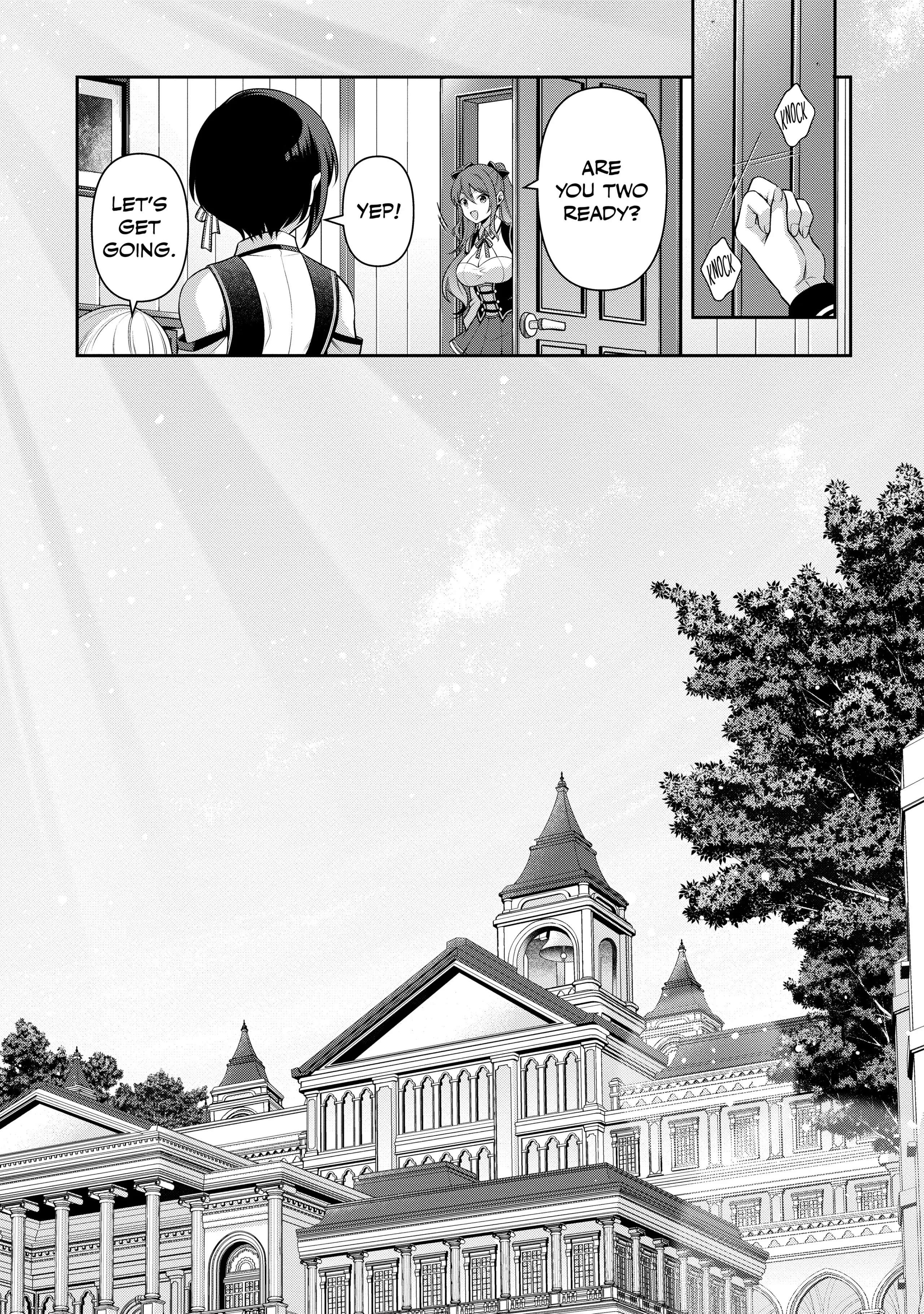 Page 28 of Chapter 21