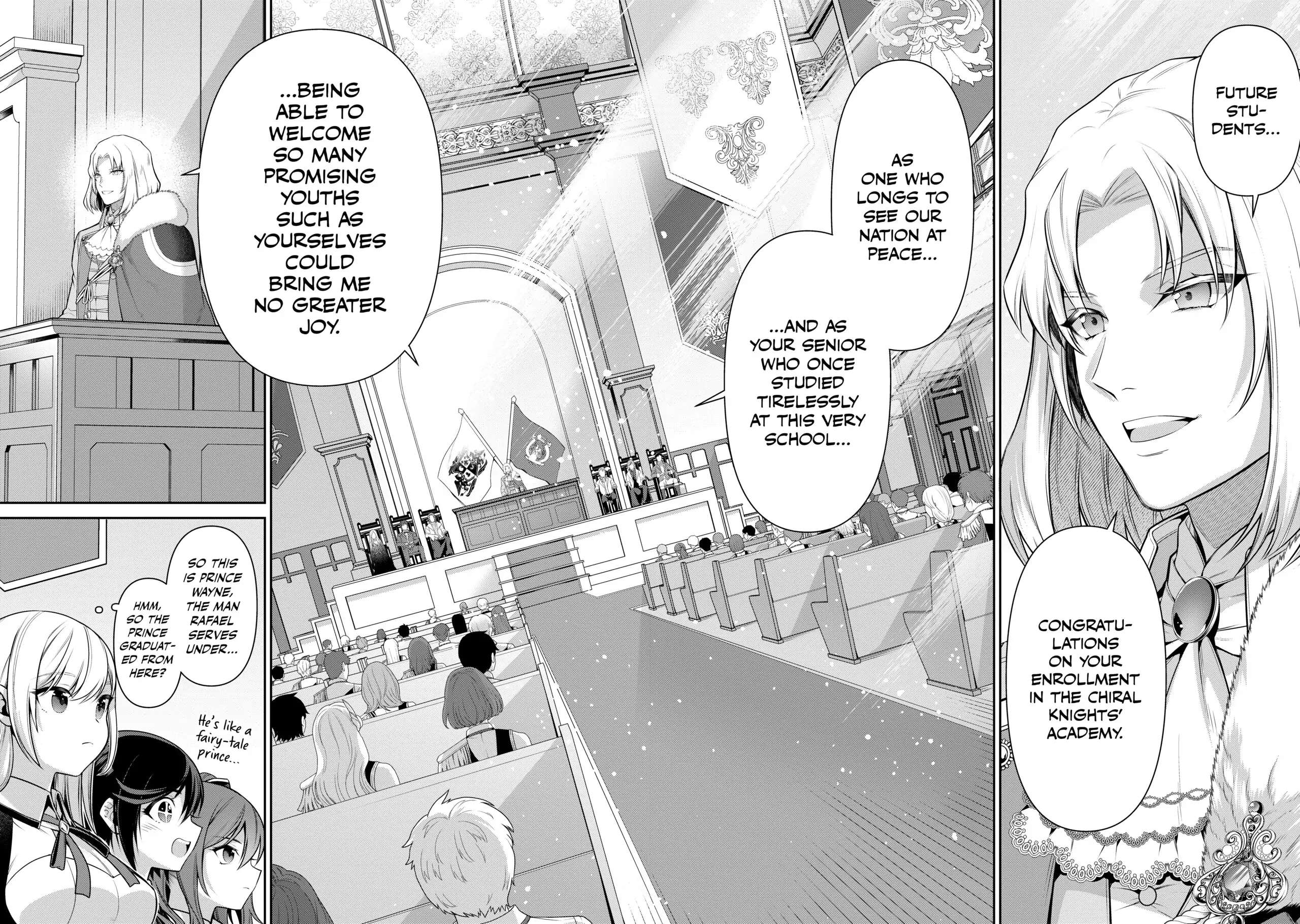 Page 29 of Chapter 21