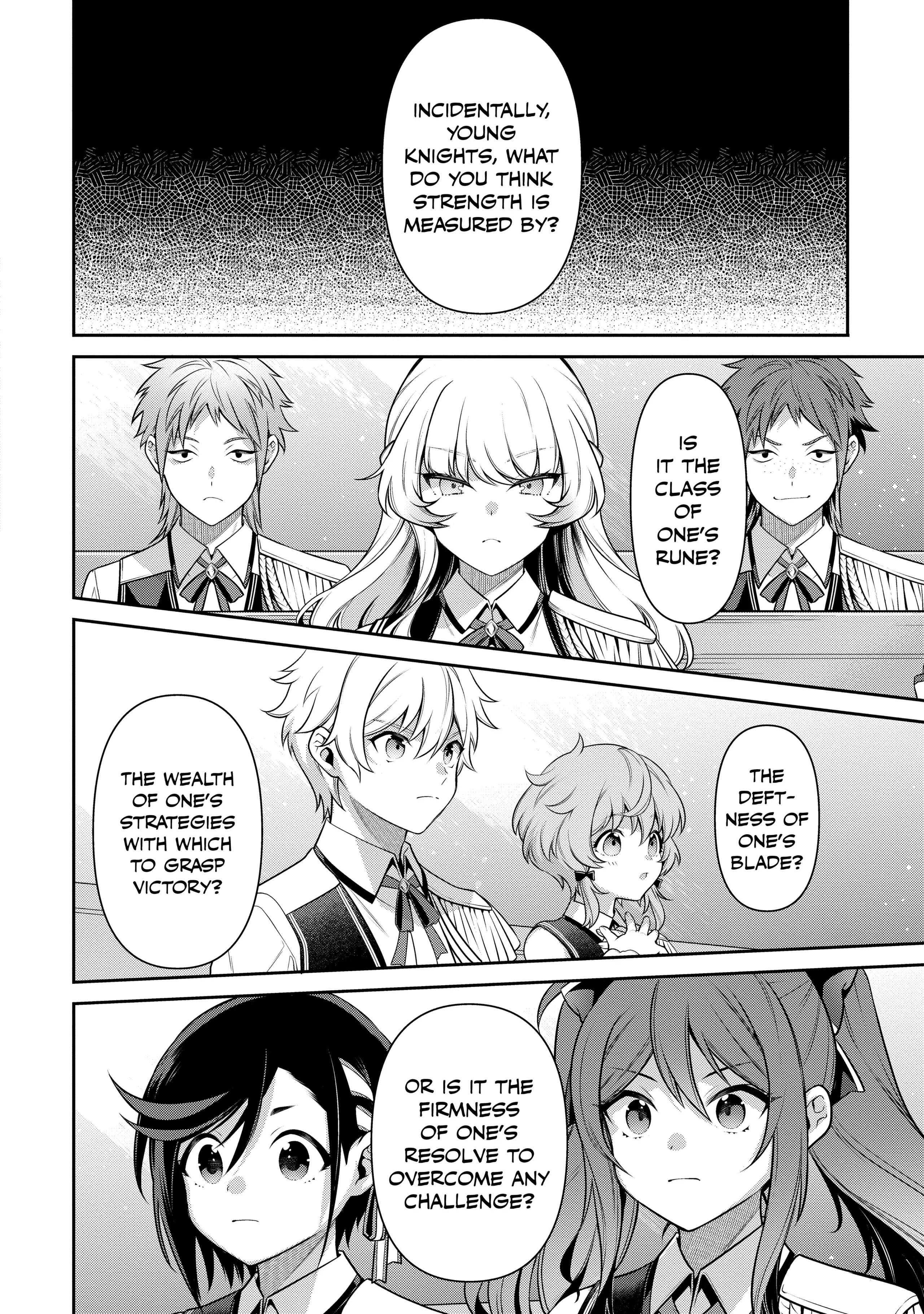 Page 30 of Chapter 21