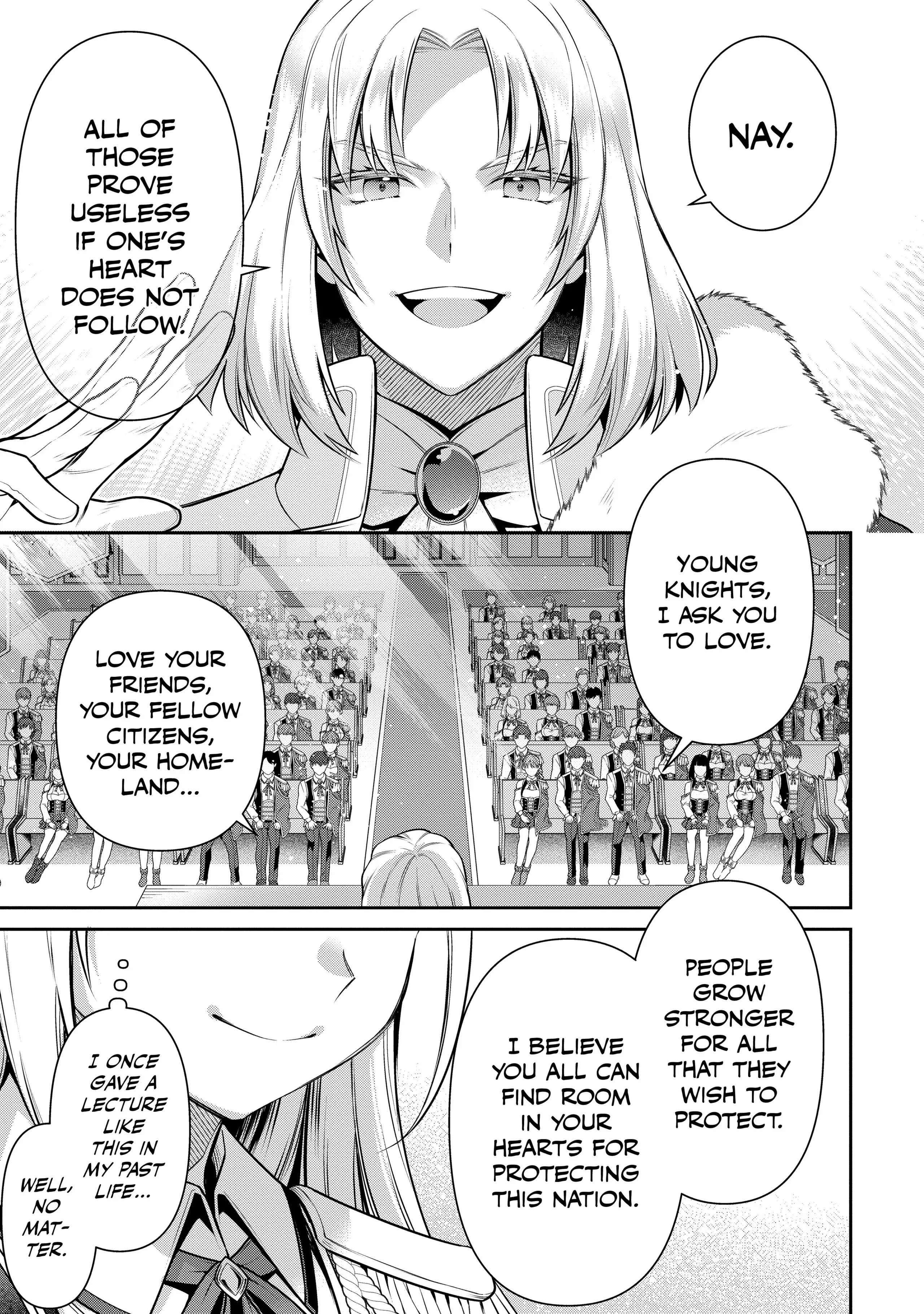 Page 31 of Chapter 21
