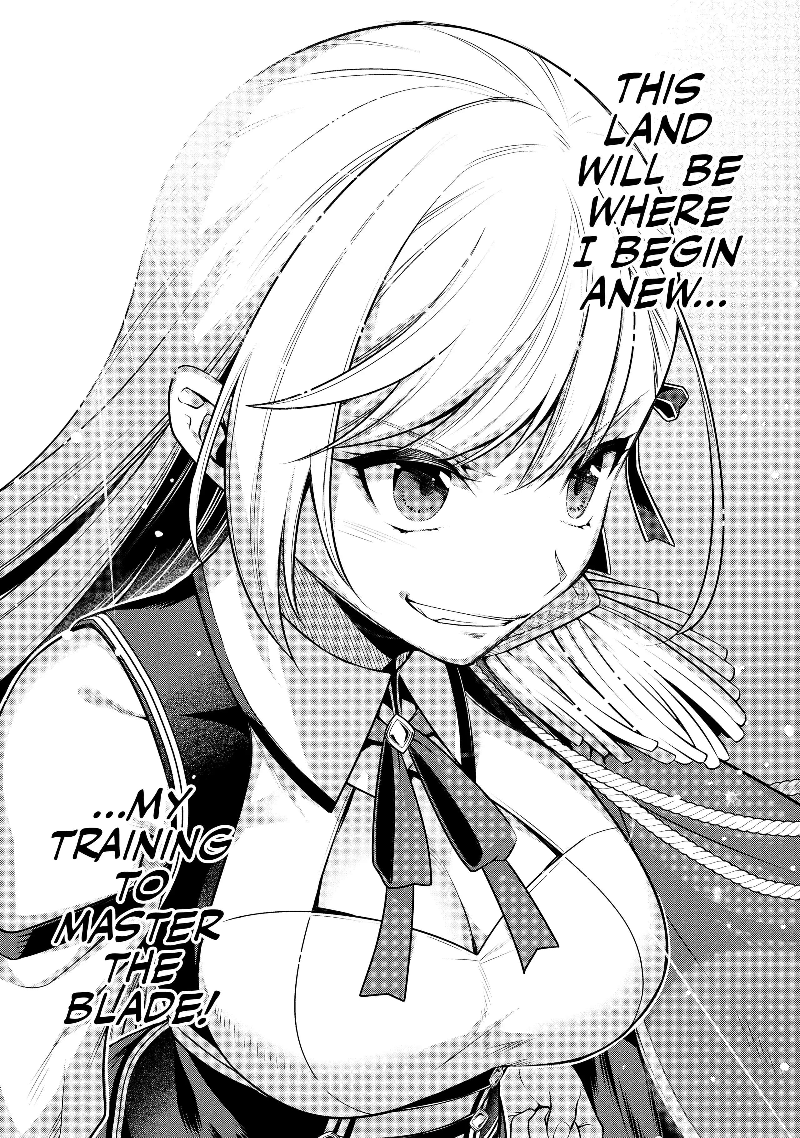 Page 32 of Chapter 21