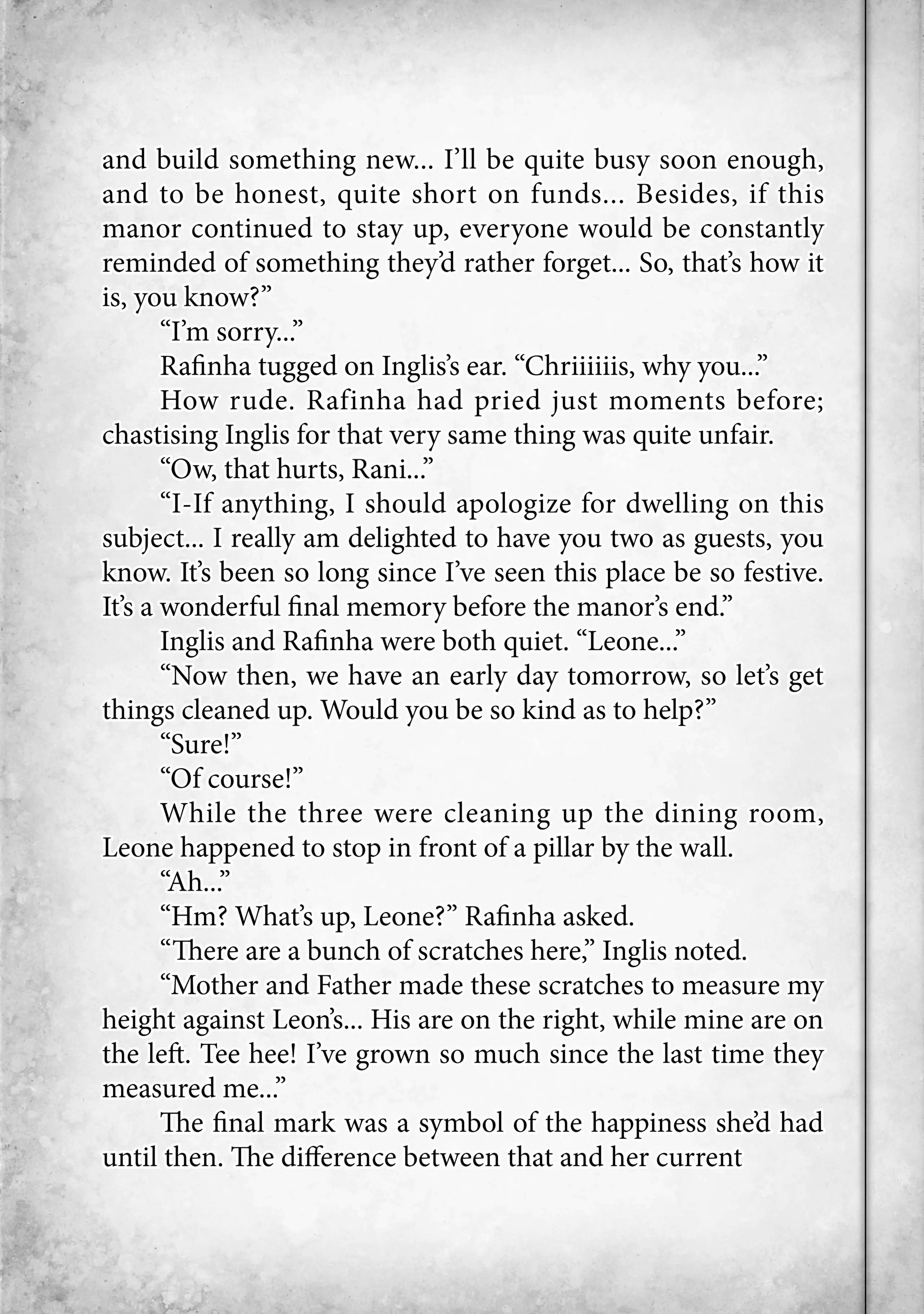 Page 3 of Chapter 21.5