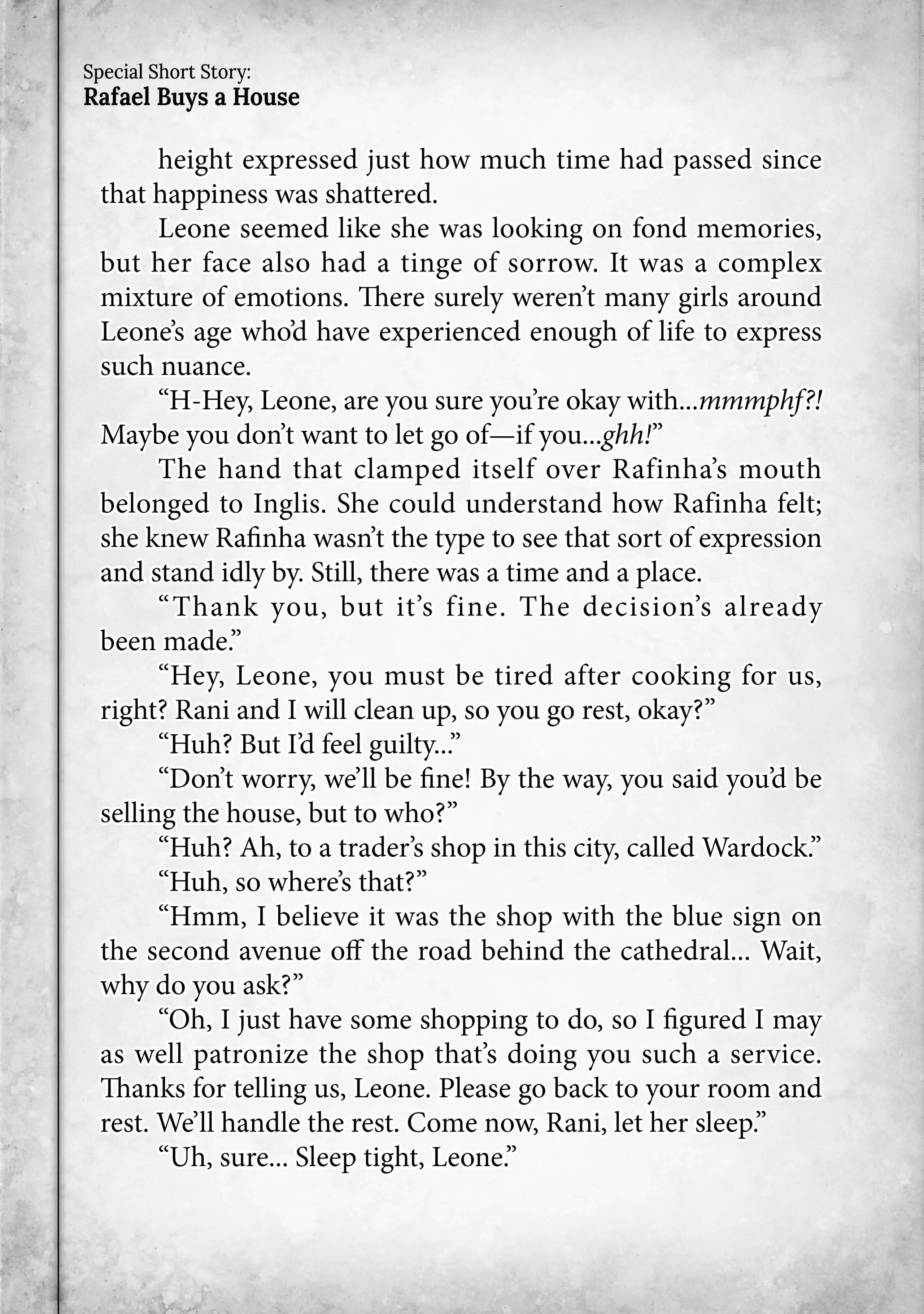 Page 4 of Chapter 21.5