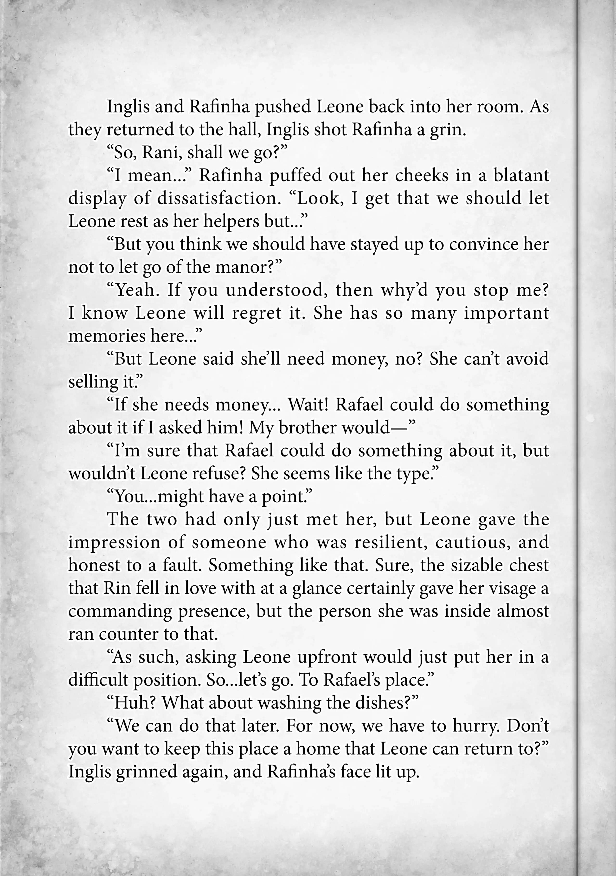 Page 5 of Chapter 21.5