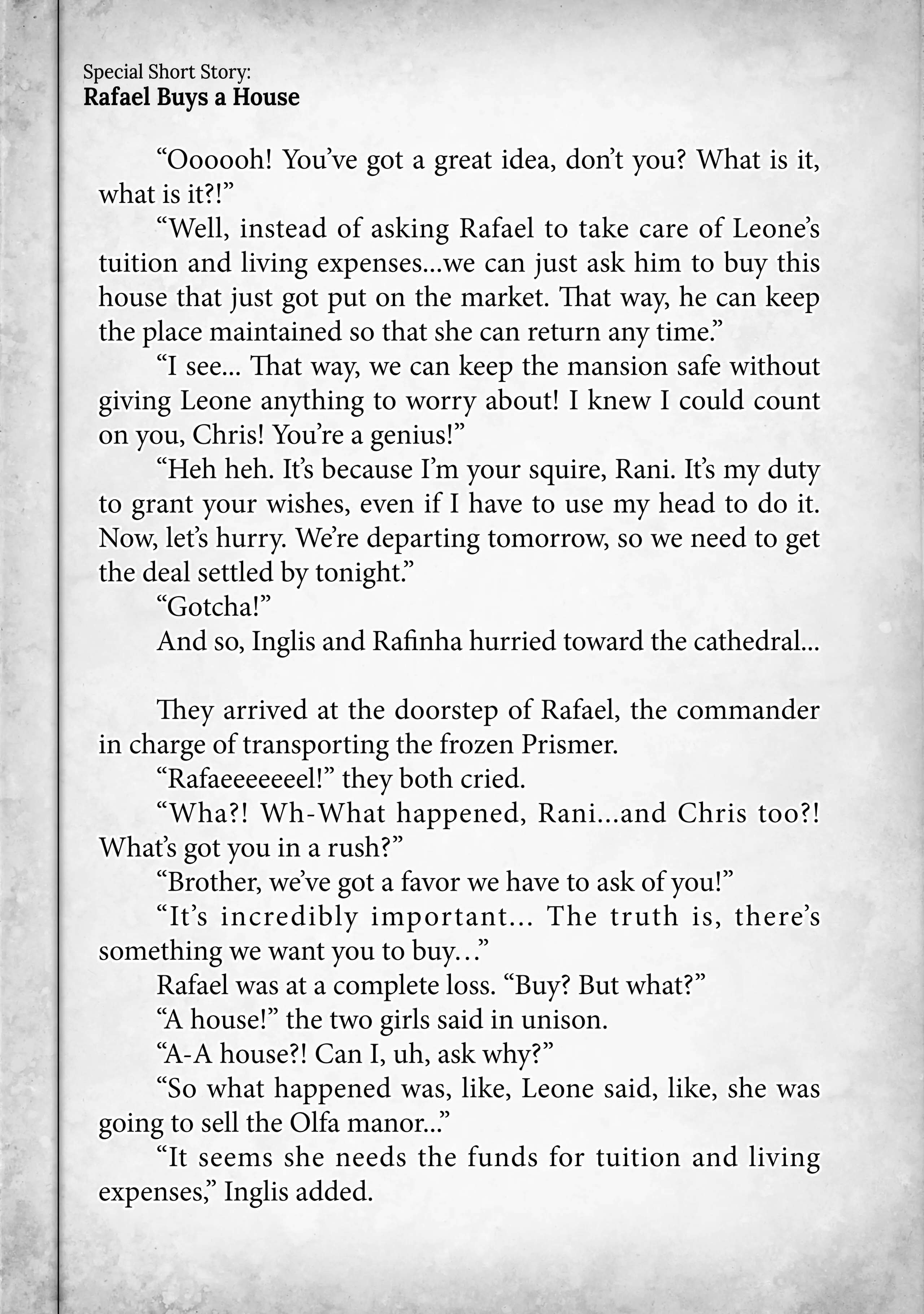Page 6 of Chapter 21.5