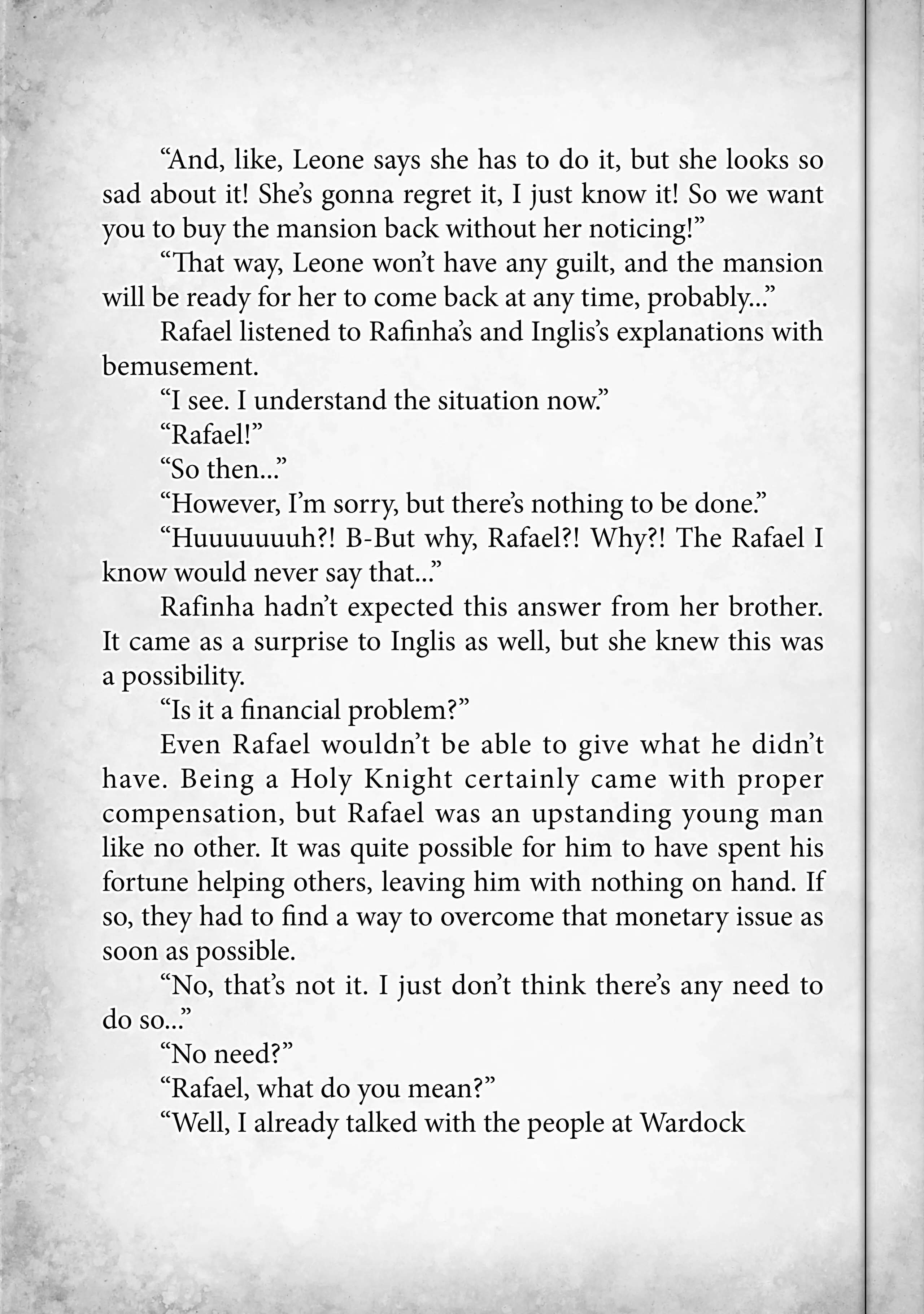 Page 7 of Chapter 21.5