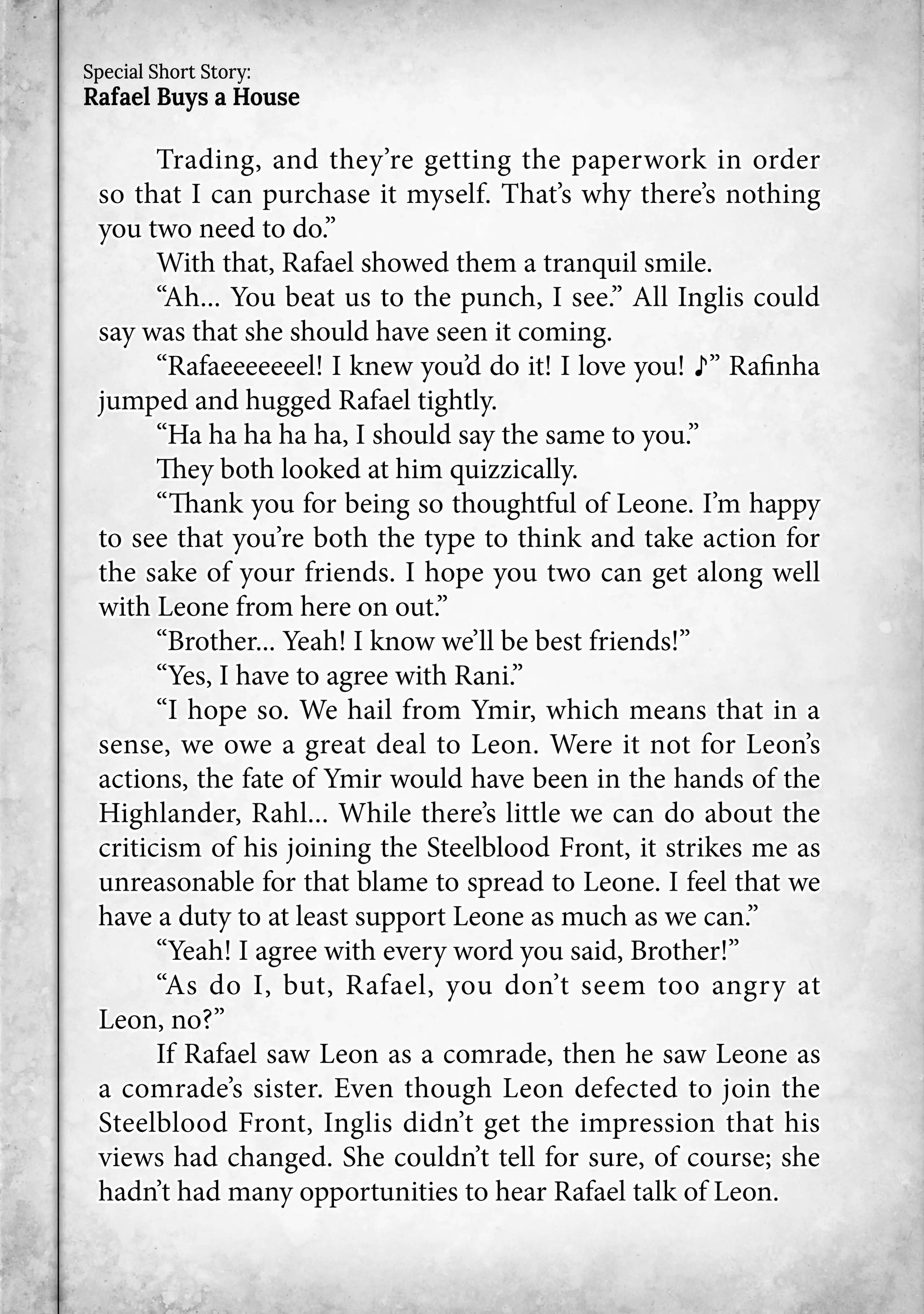 Page 8 of Chapter 21.5