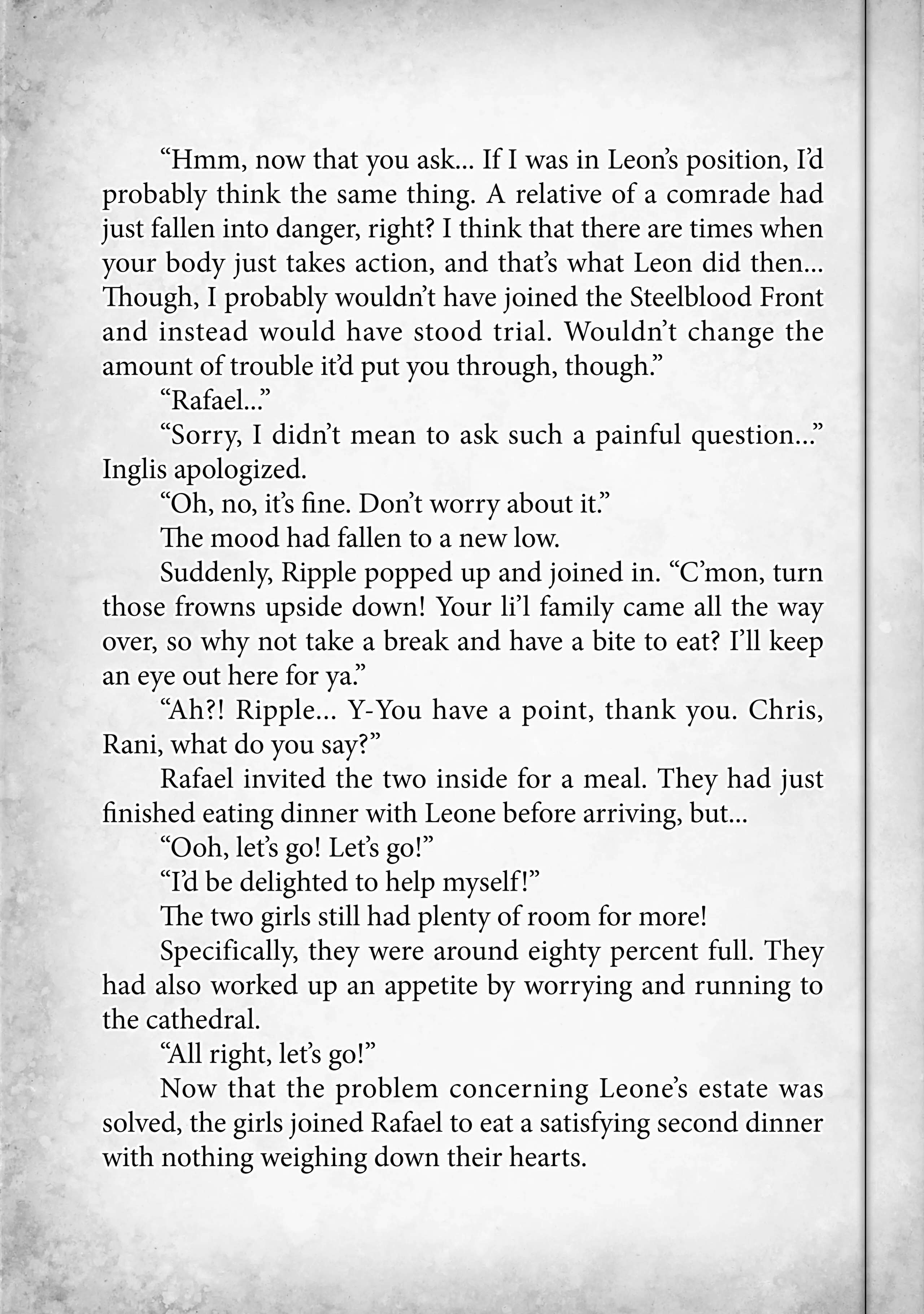 Page 9 of Chapter 21.5