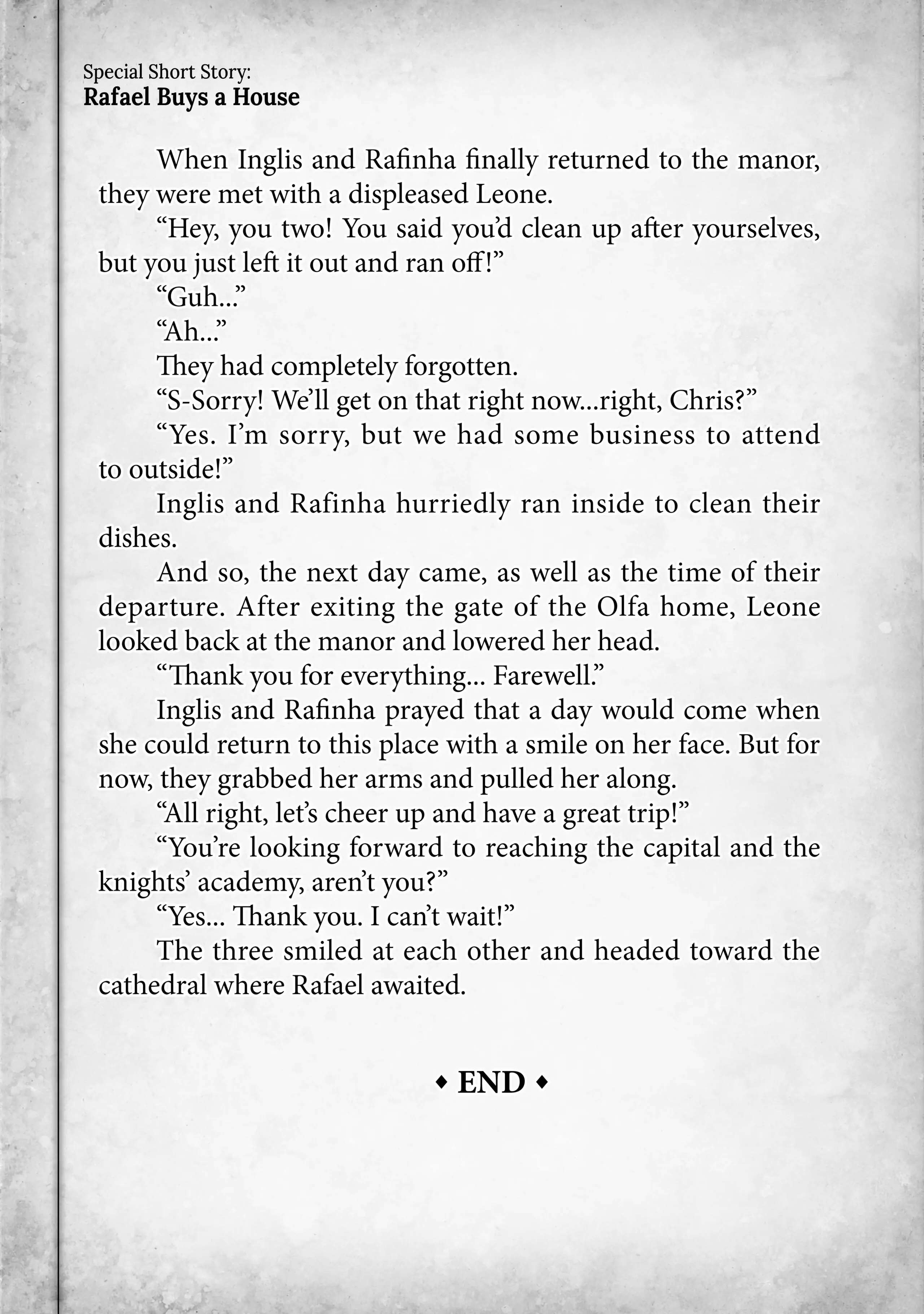 Page 10 of Chapter 21.5