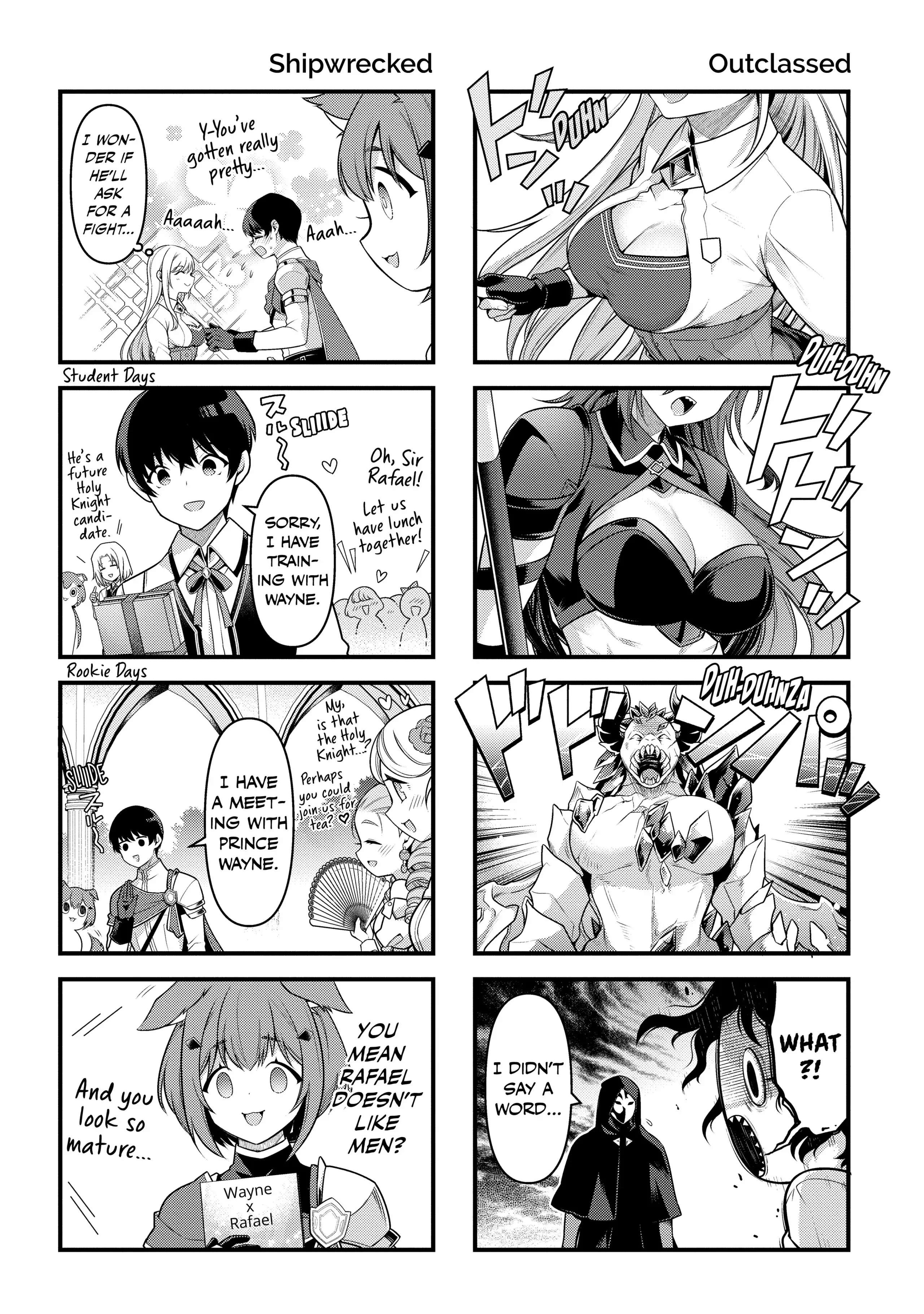 Page 11 of Chapter 21.5