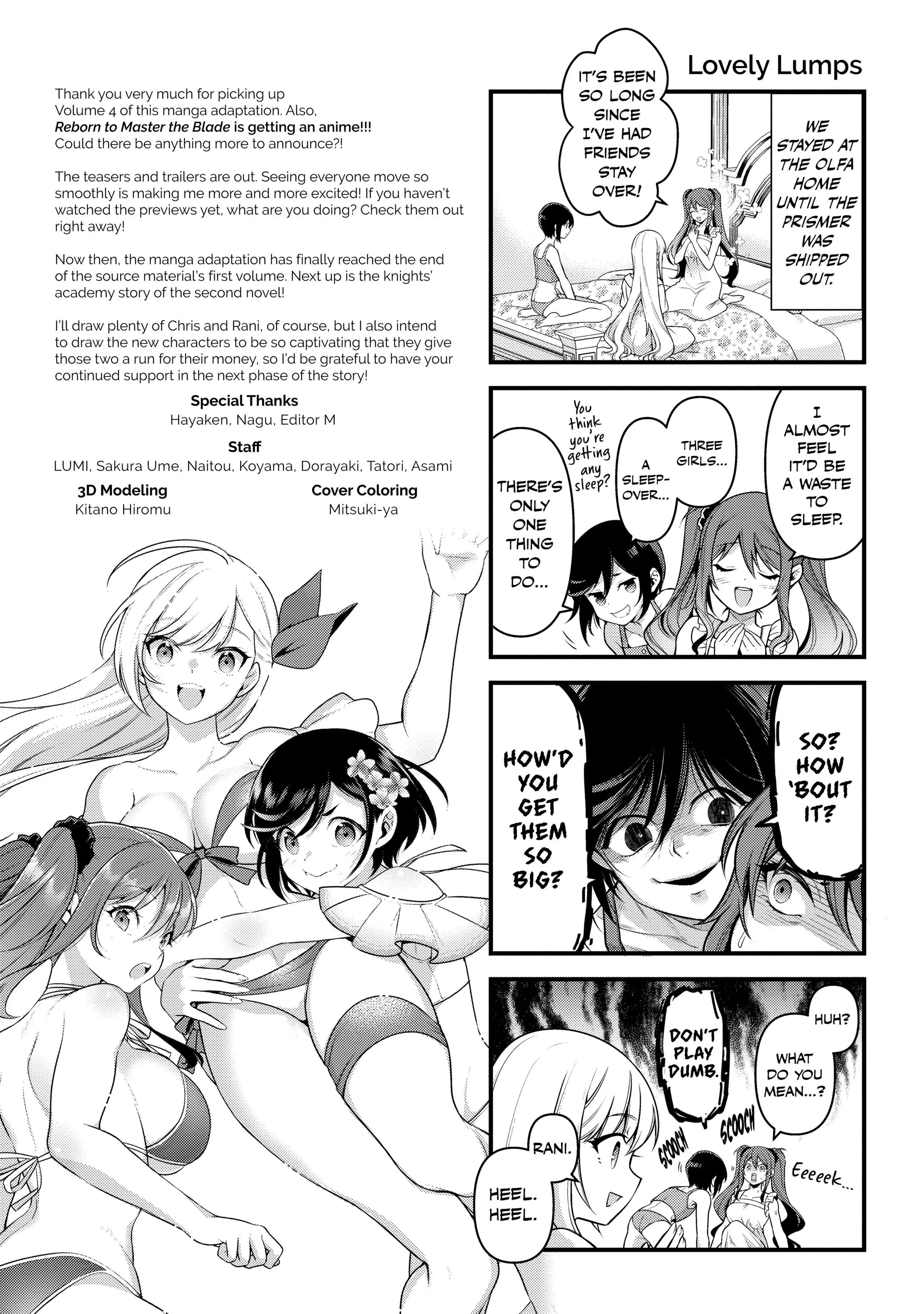 Page 12 of Chapter 21.5
