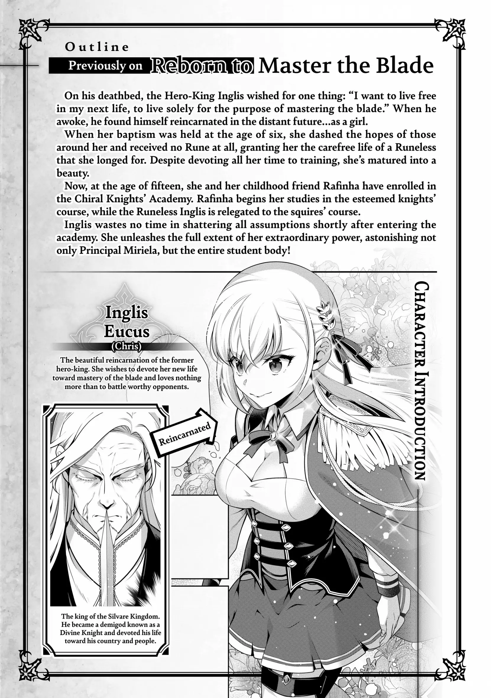 Page 5 of Chapter 22