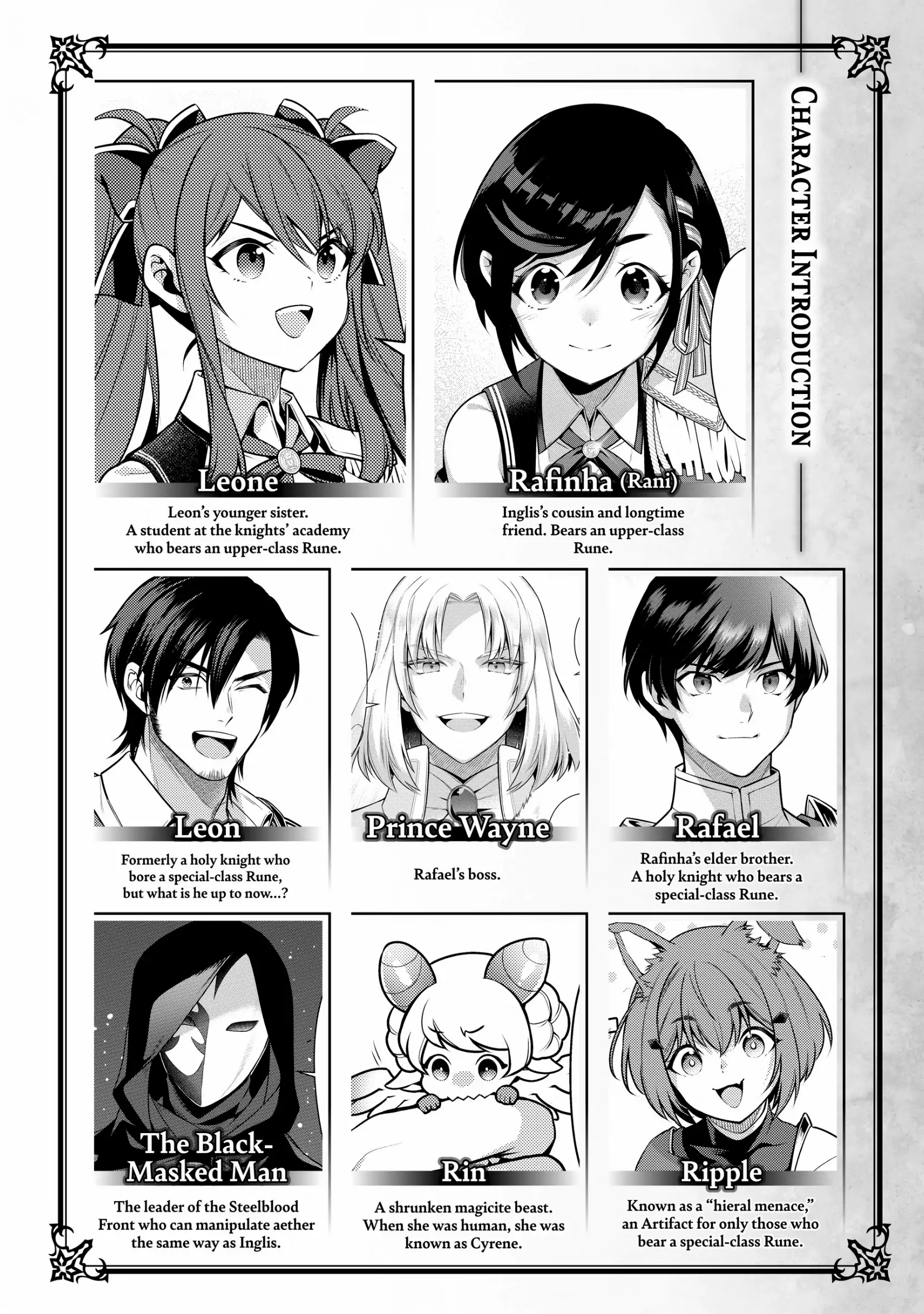 Page 6 of Chapter 22