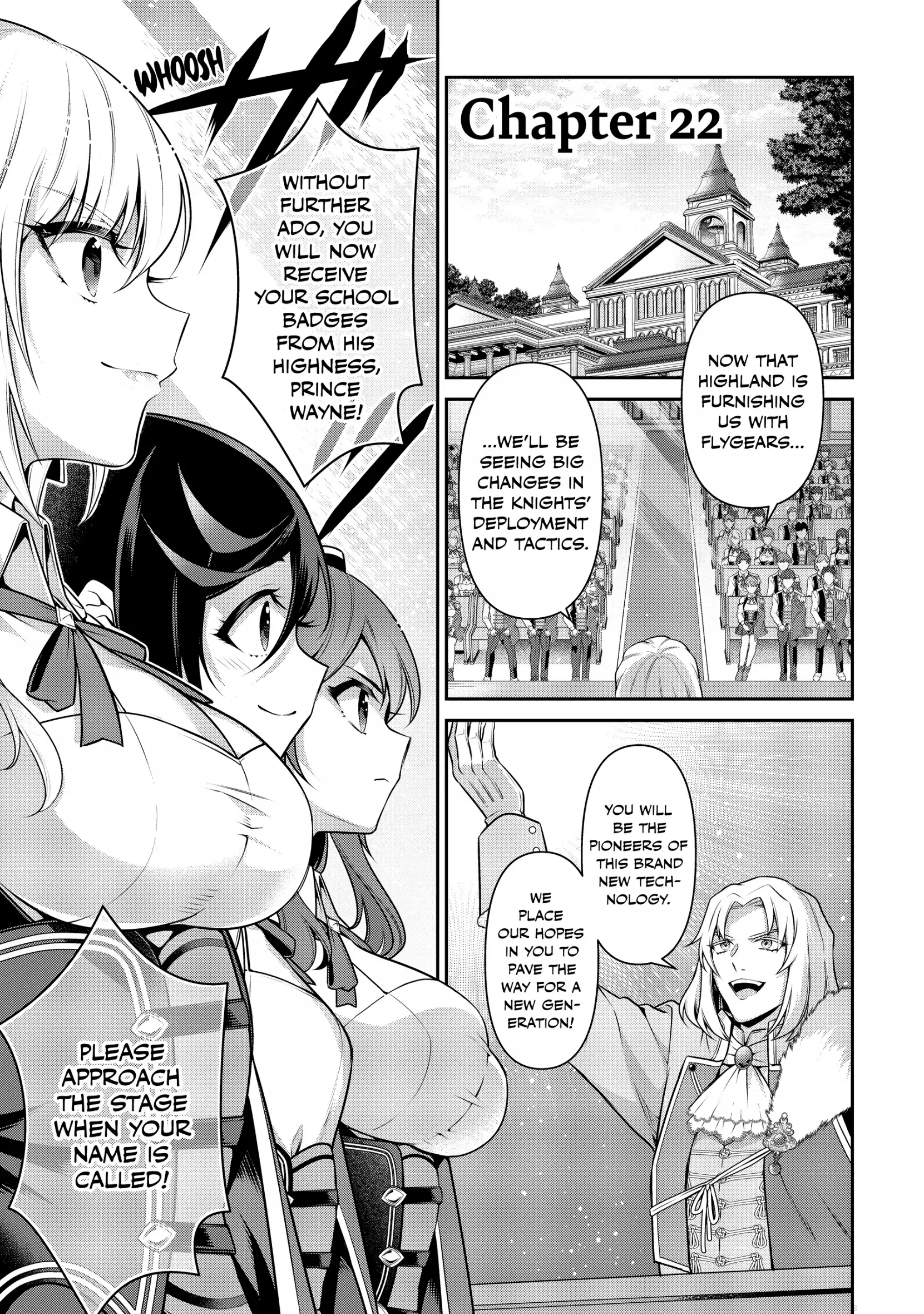 Page 7 of Chapter 22