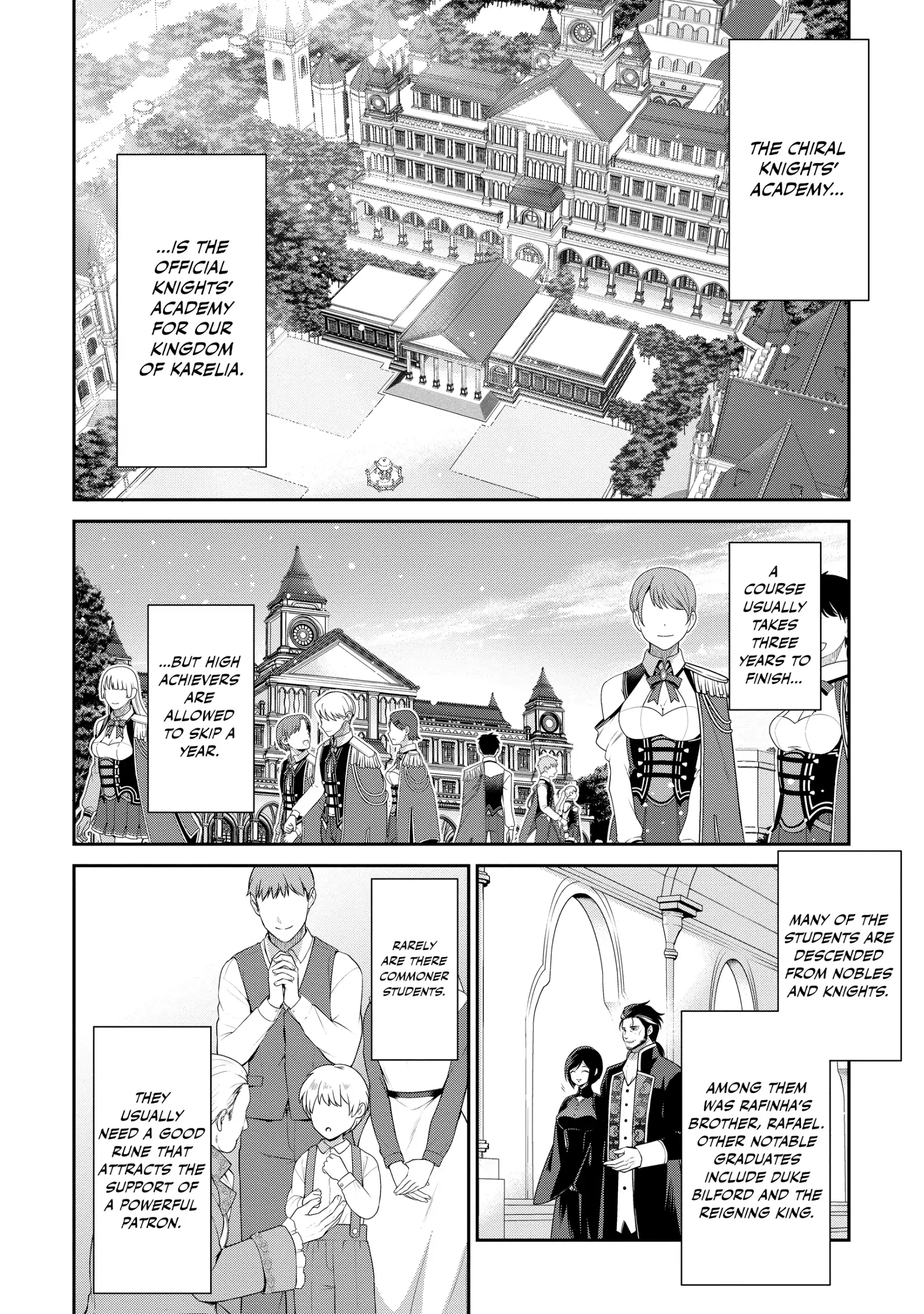 Page 9 of Chapter 22