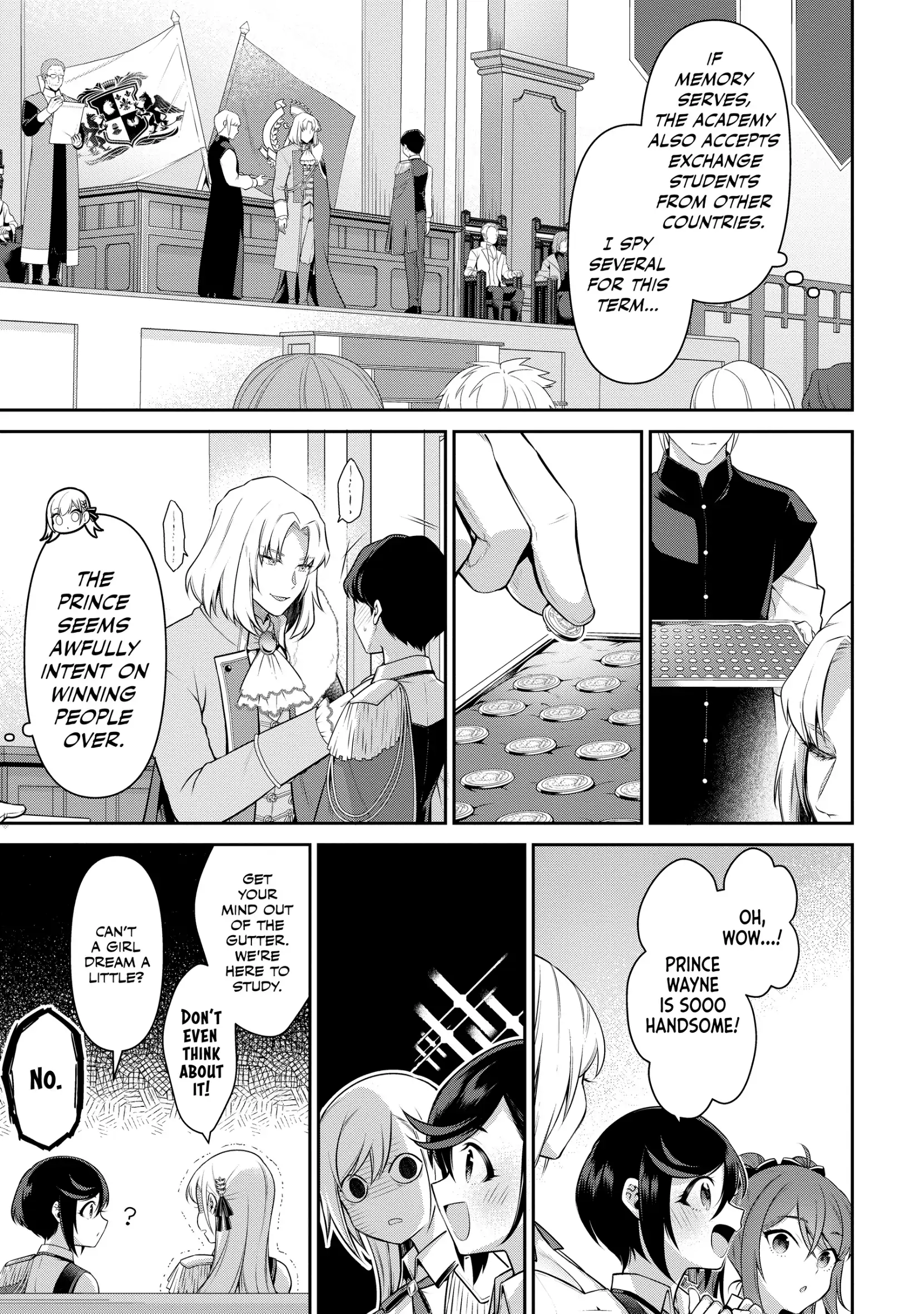 Page 10 of Chapter 22