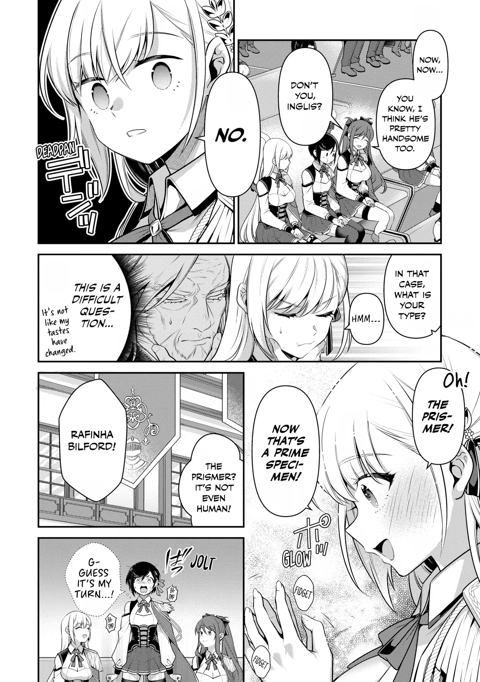 Page 11 of Chapter 22