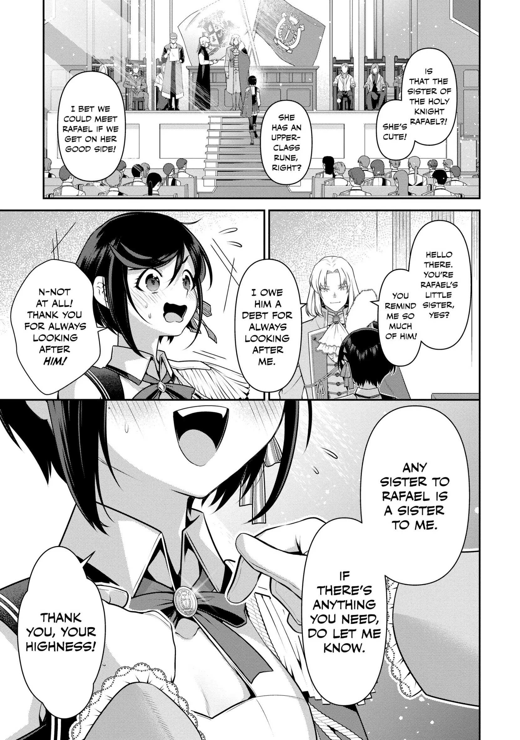 Page 12 of Chapter 22