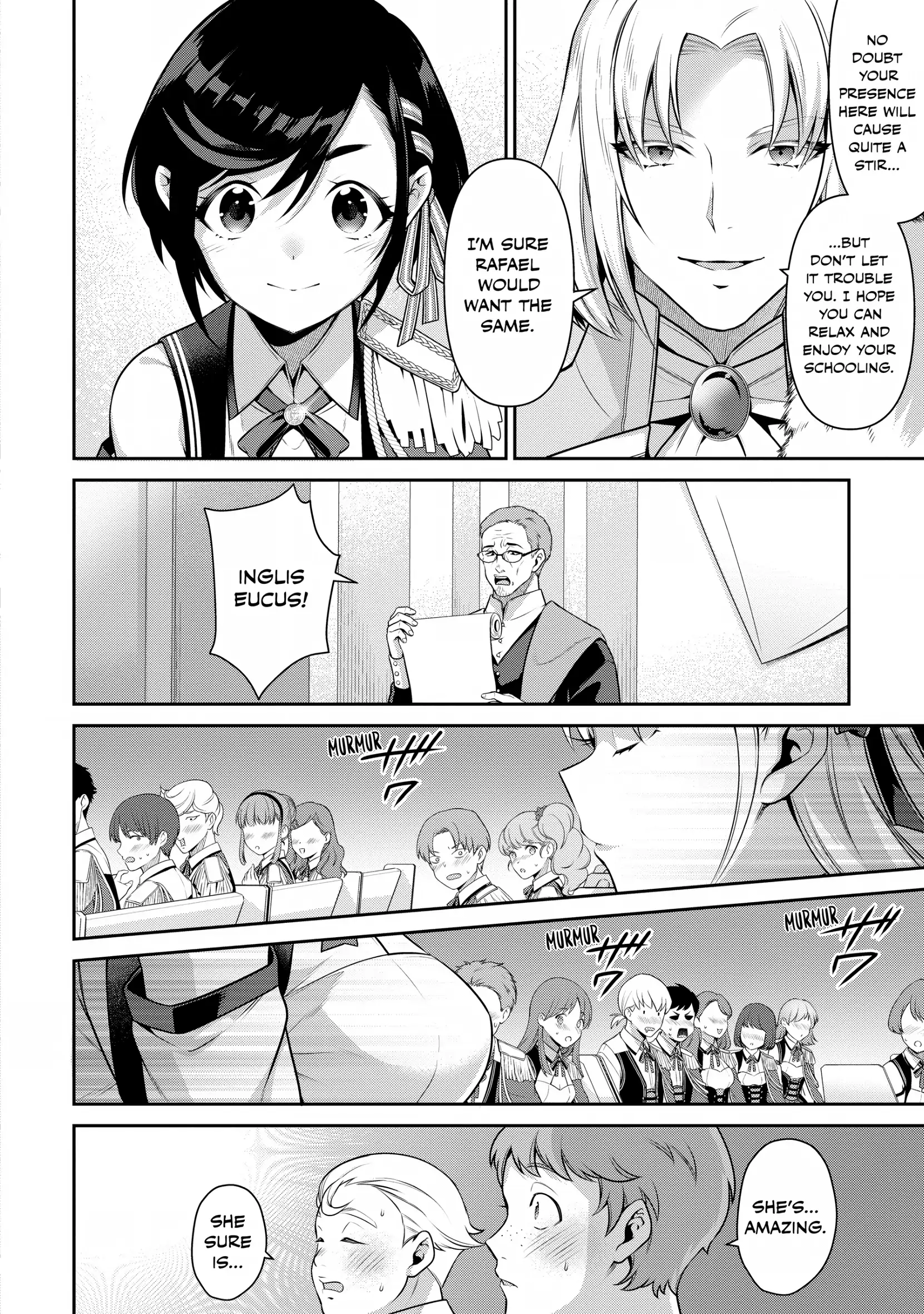 Page 13 of Chapter 22