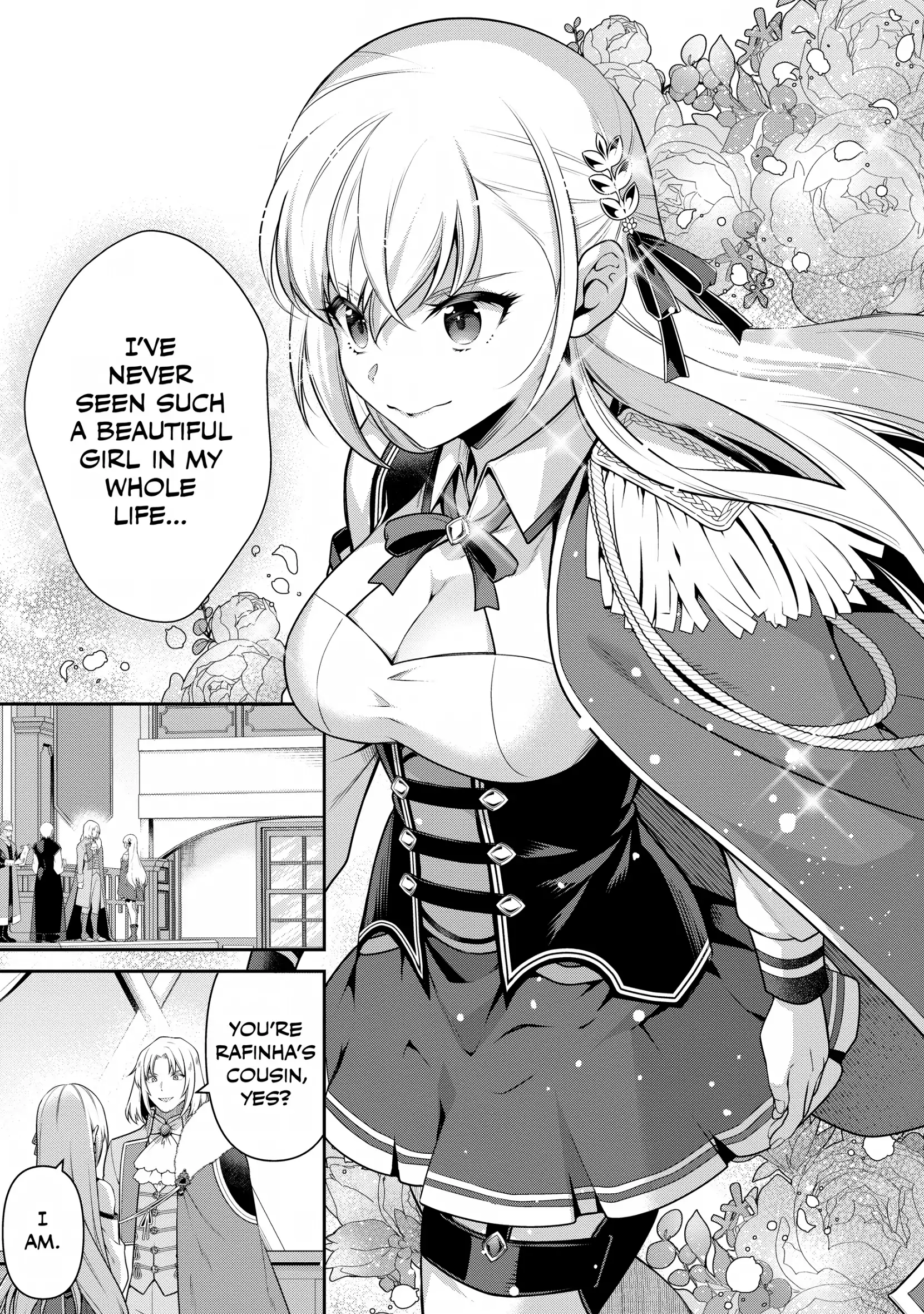 Page 14 of Chapter 22